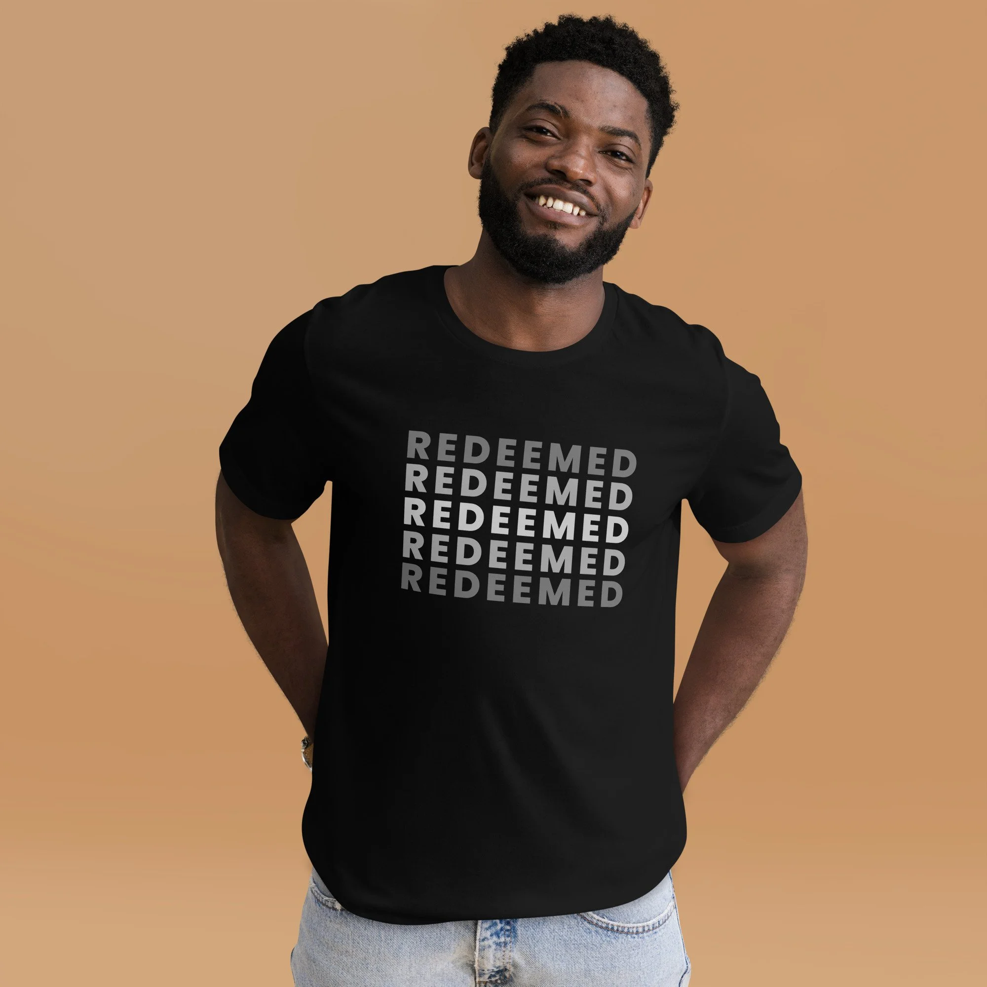 unisex-staple-t-shirt-black-front-2-691f4985dd7a3.jpg