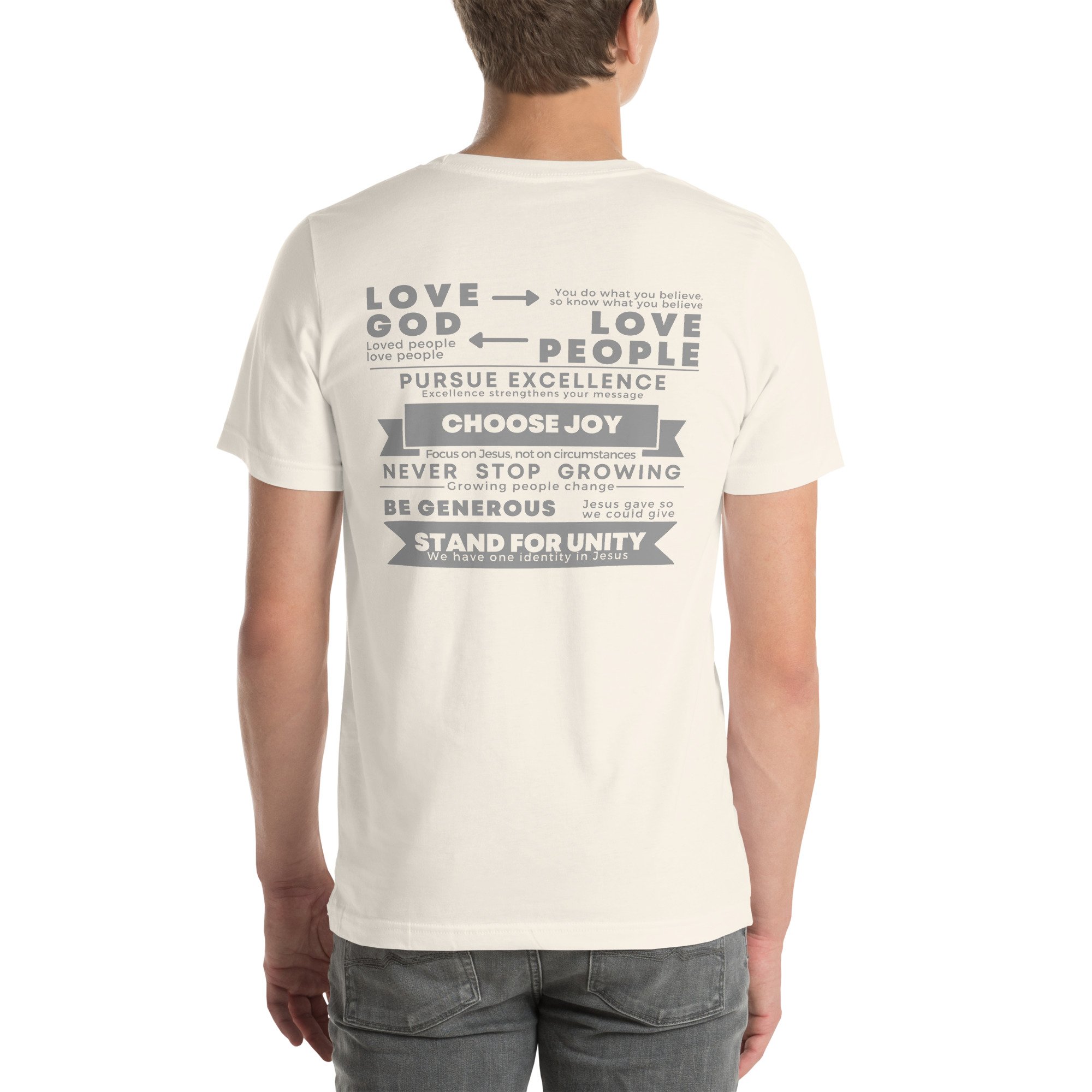 unisex-staple-t-shirt-vintage-white-back-691f4985dfed7.jpg