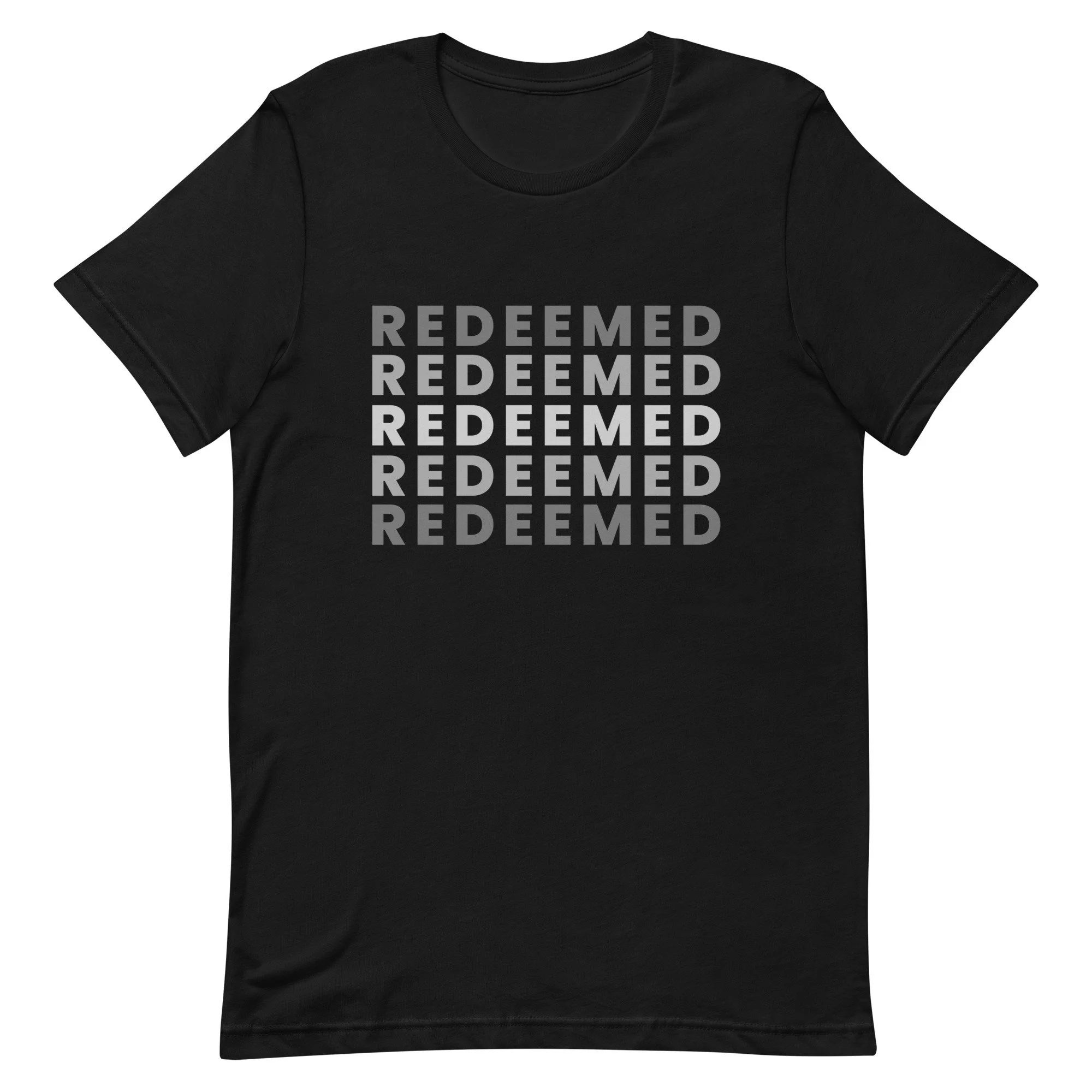 unisex-staple-t-shirt-black-front-691f4985e94b4.jpg