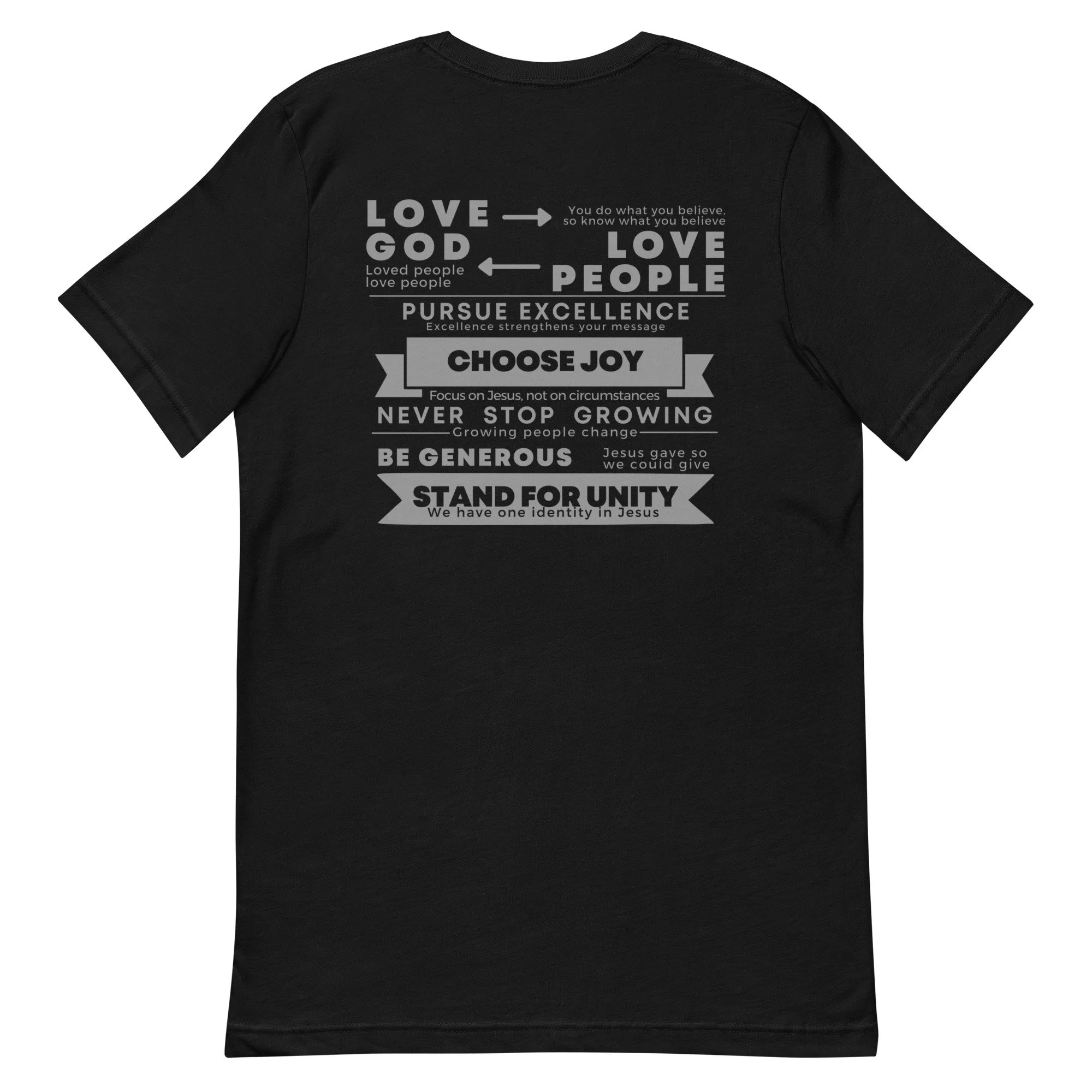 unisex-staple-t-shirt-black-back-691f4985ea4f4.jpg