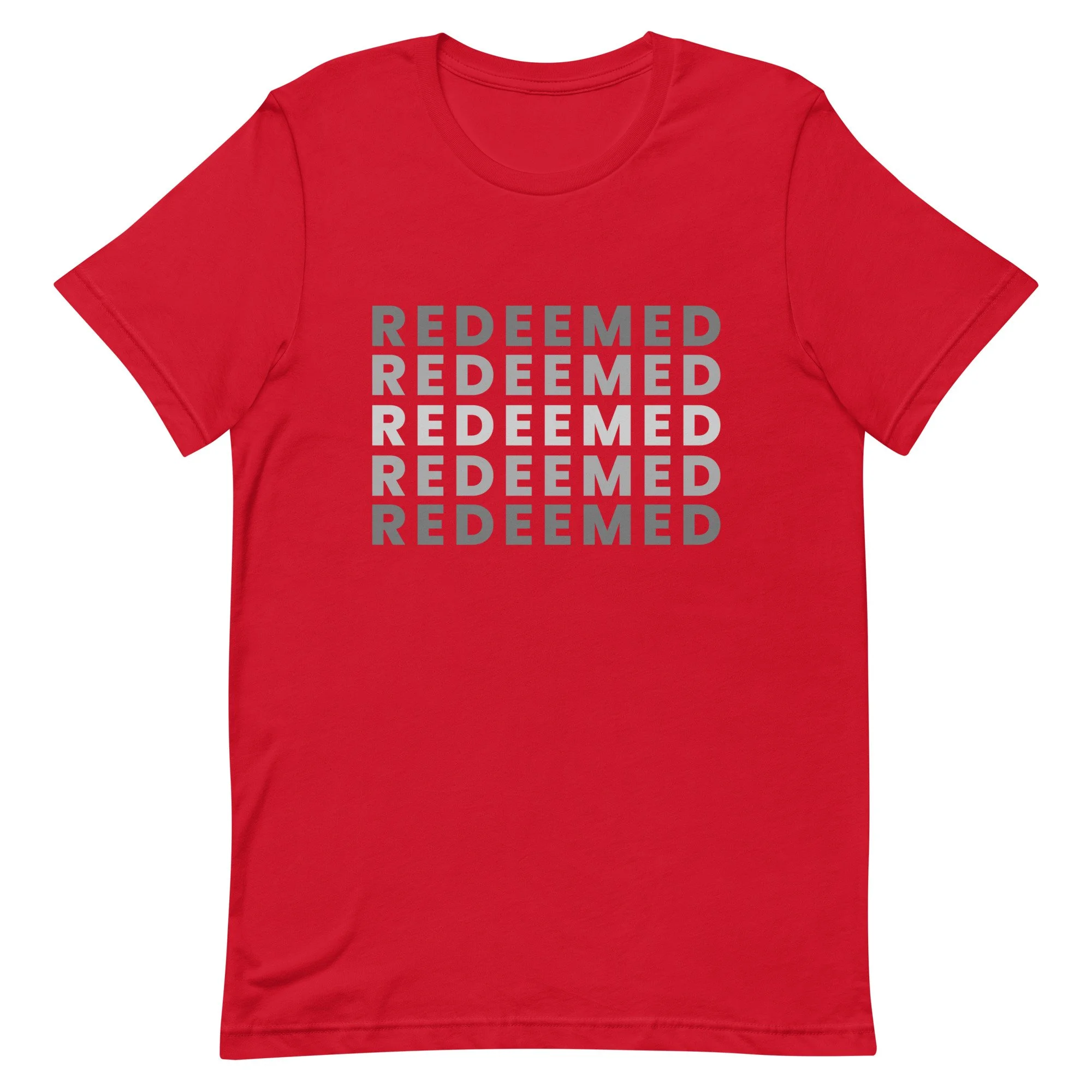 unisex-staple-t-shirt-red-front-691f4985ebbfd.jpg
