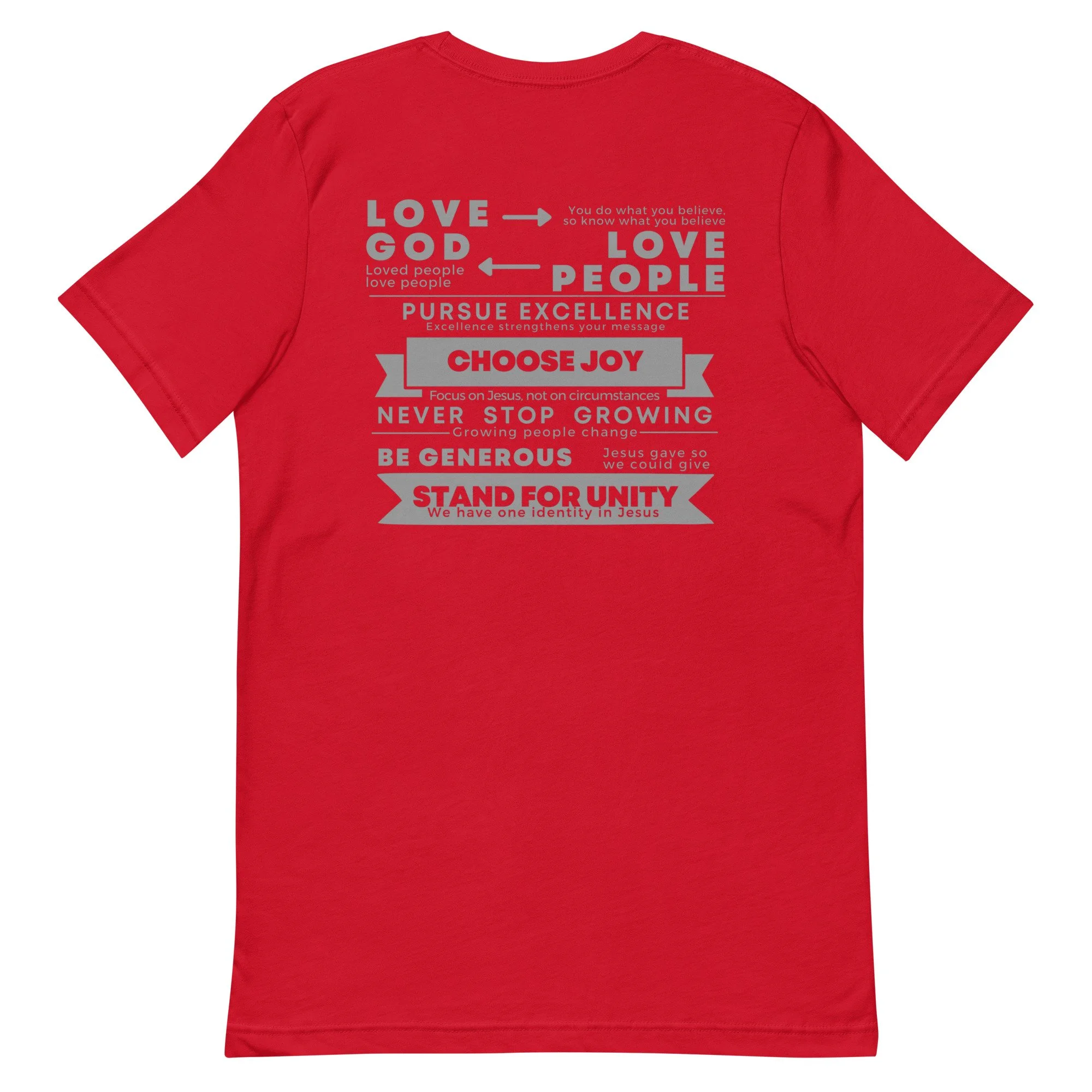 unisex-staple-t-shirt-red-back-691f4985ef9ef.jpg