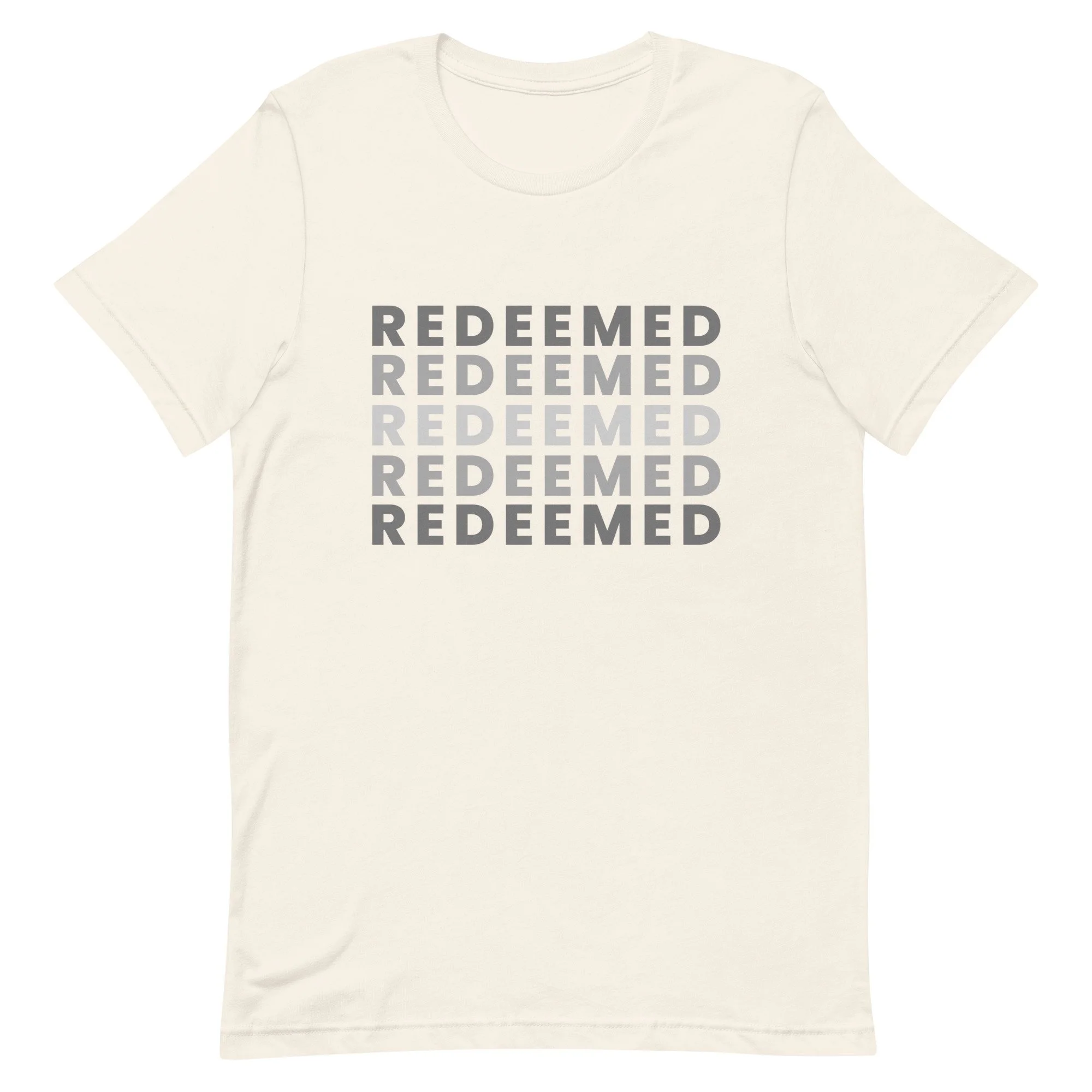 unisex-staple-t-shirt-vintage-white-front-691f4985f3ffe.jpg