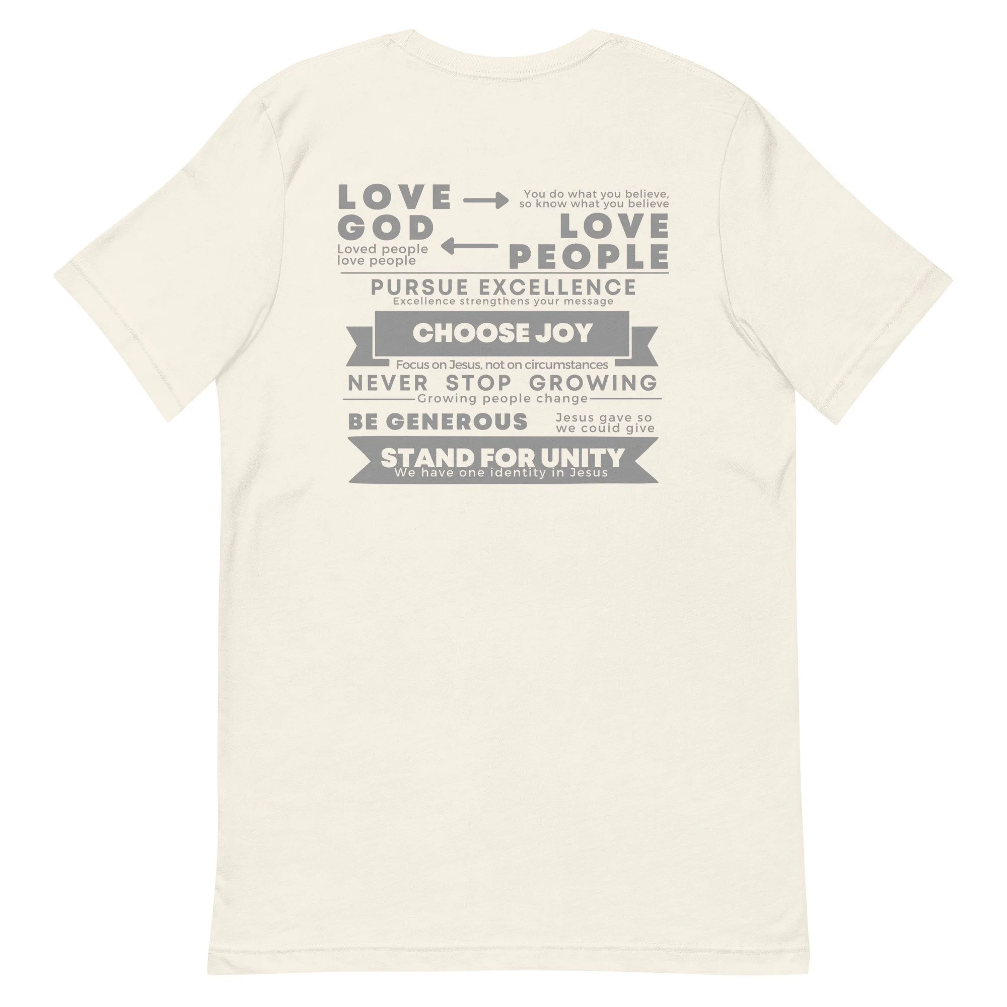 unisex-staple-t-shirt-vintage-white-back-691f498606be0.jpg