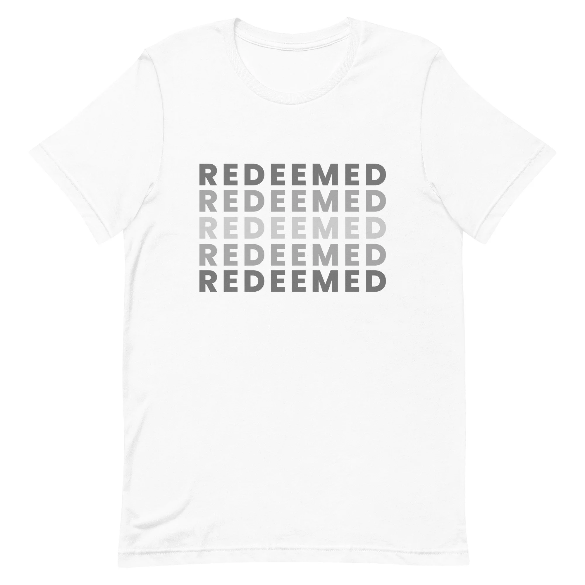 unisex-staple-t-shirt-white-front-691f49860fdb9.jpg