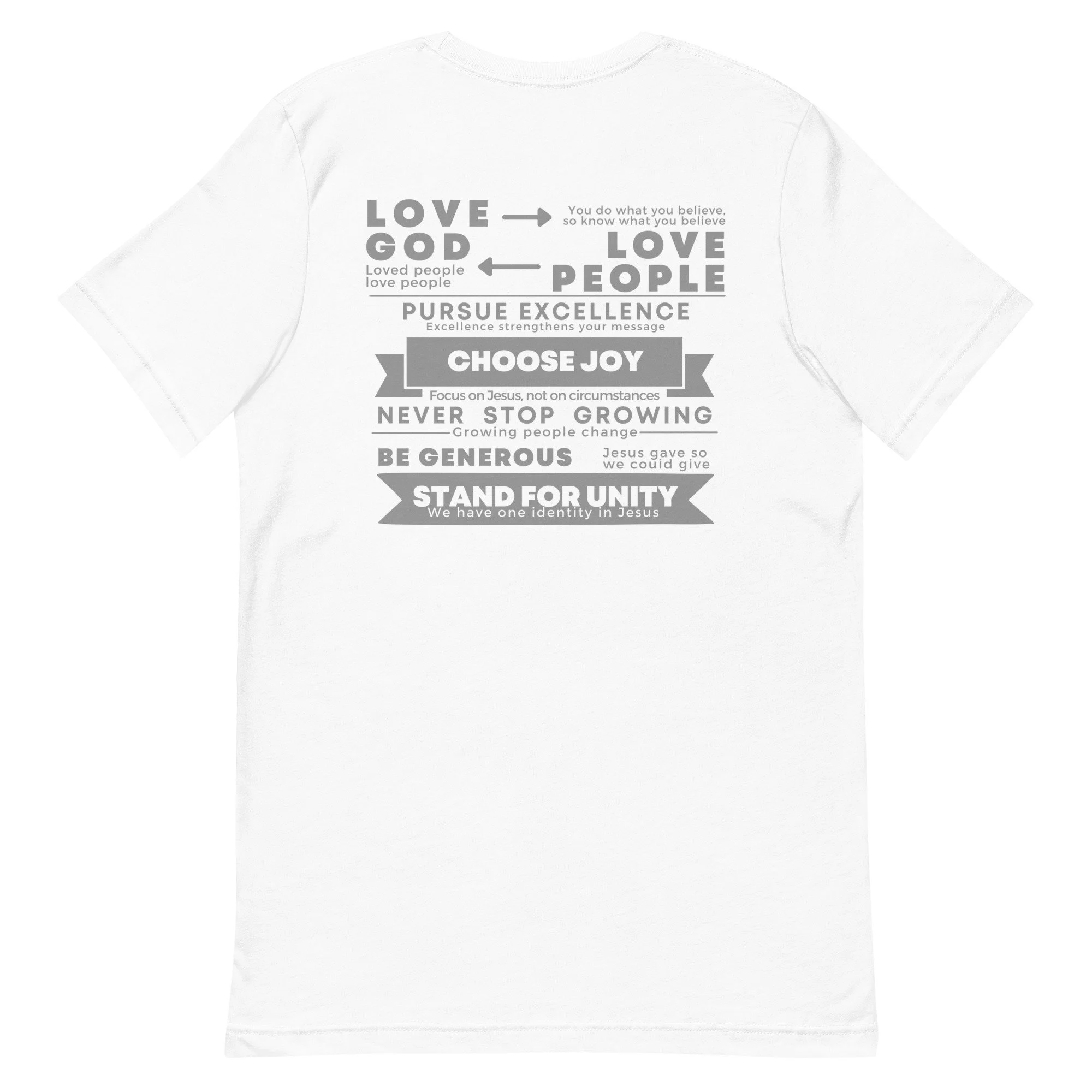 unisex-staple-t-shirt-white-back-691f498618e22.jpg