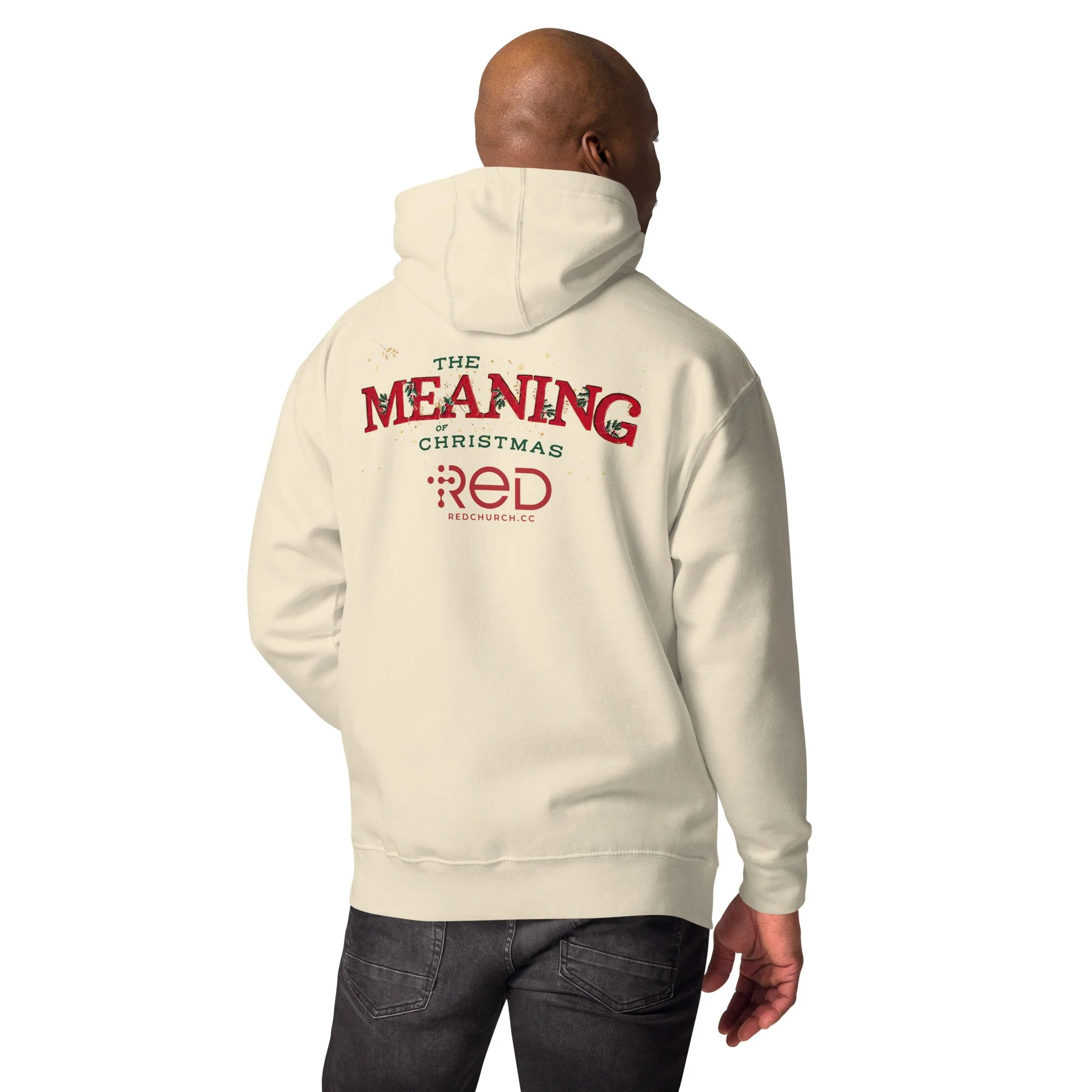 cotton-heritage-m2580-i-unisex-premium-pullover-hoodie-bone-back-6924c5801a69f.jpg