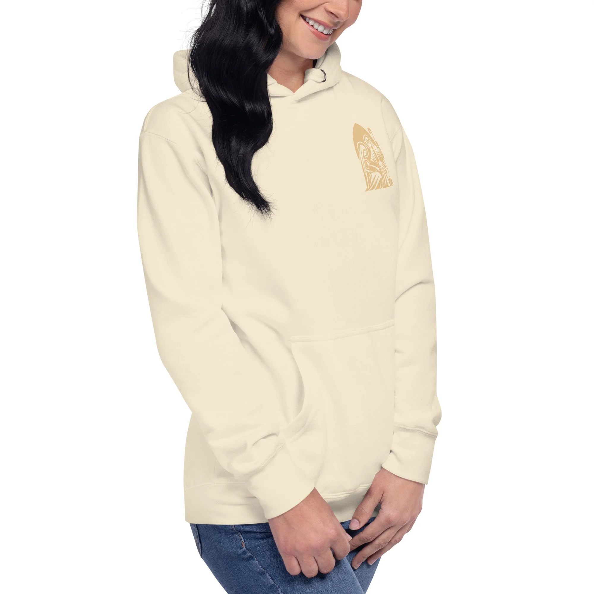 cotton-heritage-m2580-i-unisex-premium-pullover-hoodie-bone-right-front-6924c5801afd9.jpg