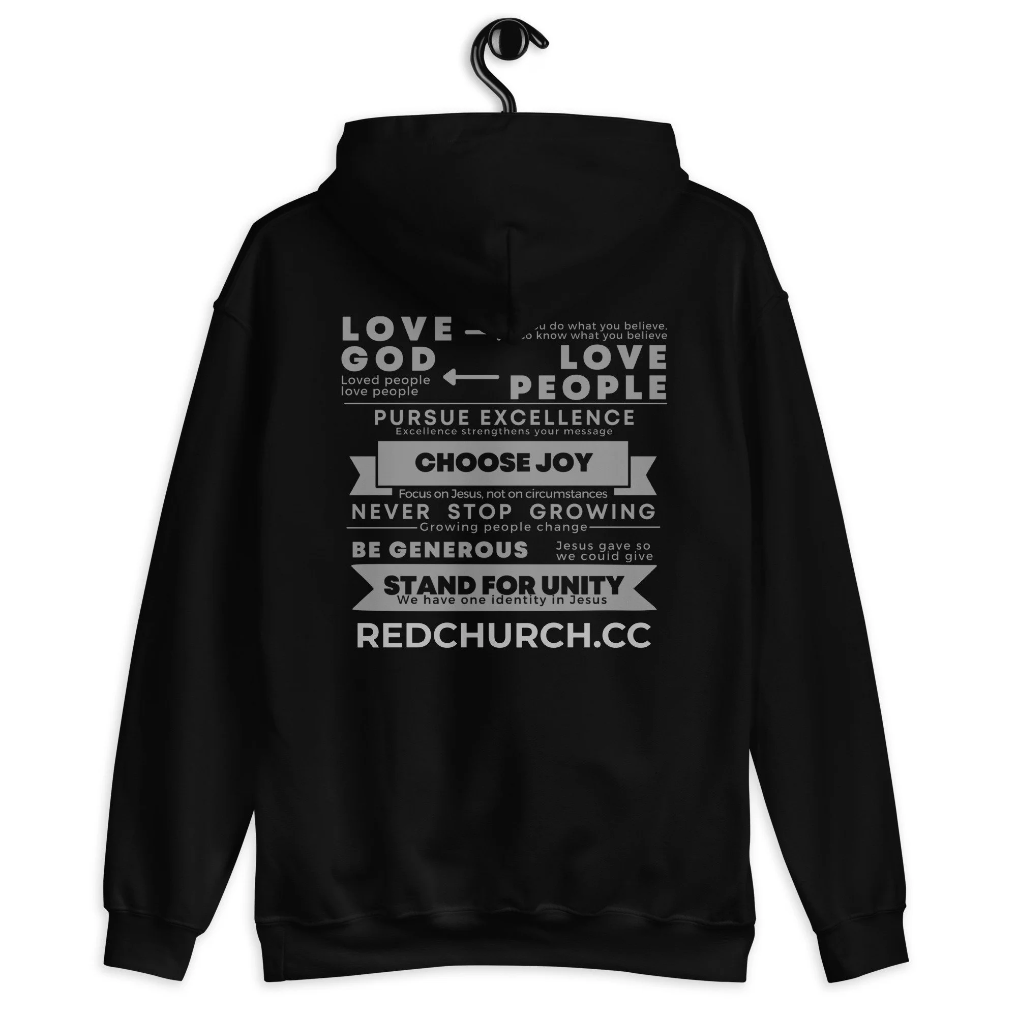 unisex-heavy-blend-hoodie-black-back-6924c8737a197.jpg