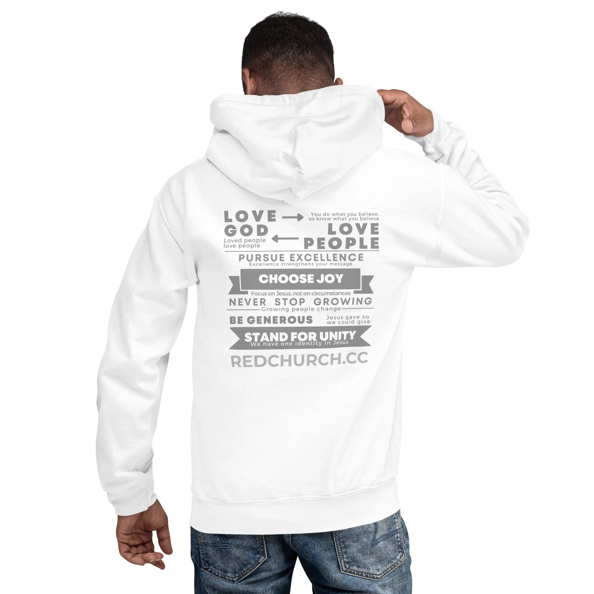 unisex-heavy-blend-hoodie-white-back-6924c8737b4dc.jpg