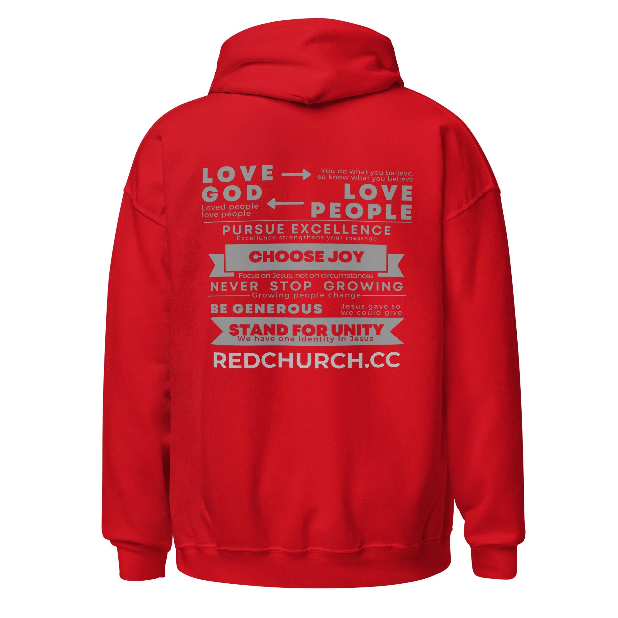 unisex-heavy-blend-hoodie-red-back-6924c8737f30d.jpg