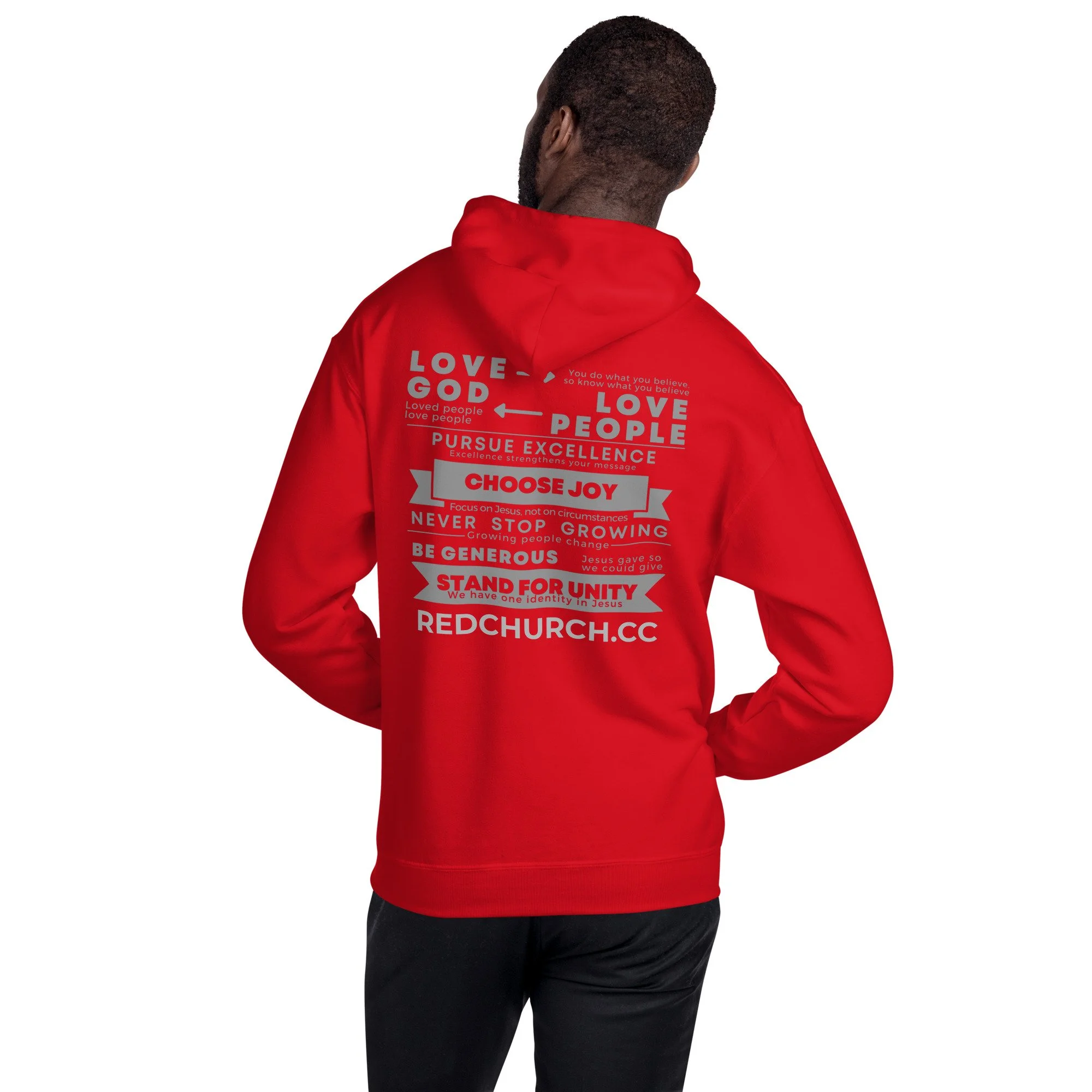 unisex-heavy-blend-hoodie-red-back-2-6924c873817c5.jpg