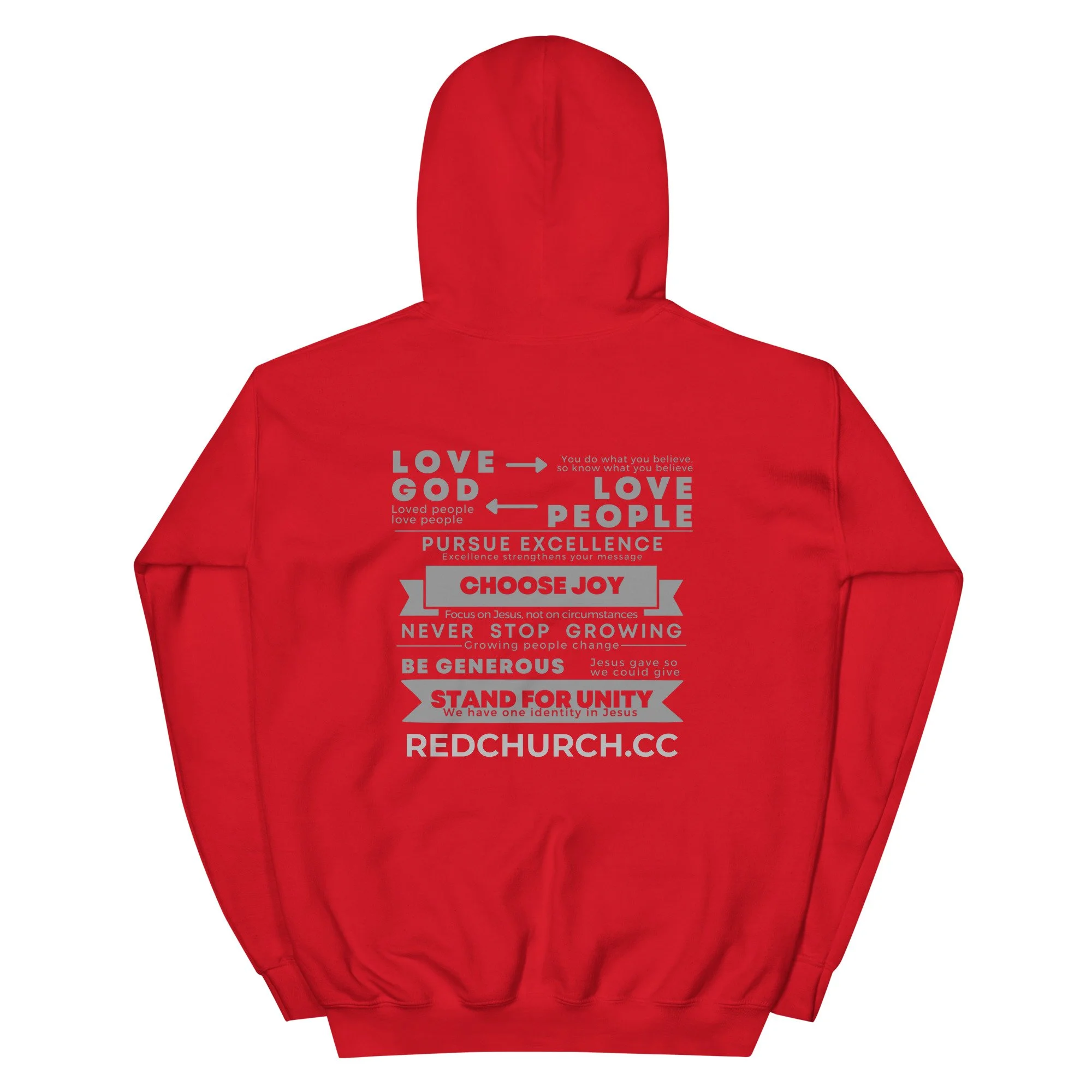 unisex-heavy-blend-hoodie-red-back-6924c87387cfa.jpg