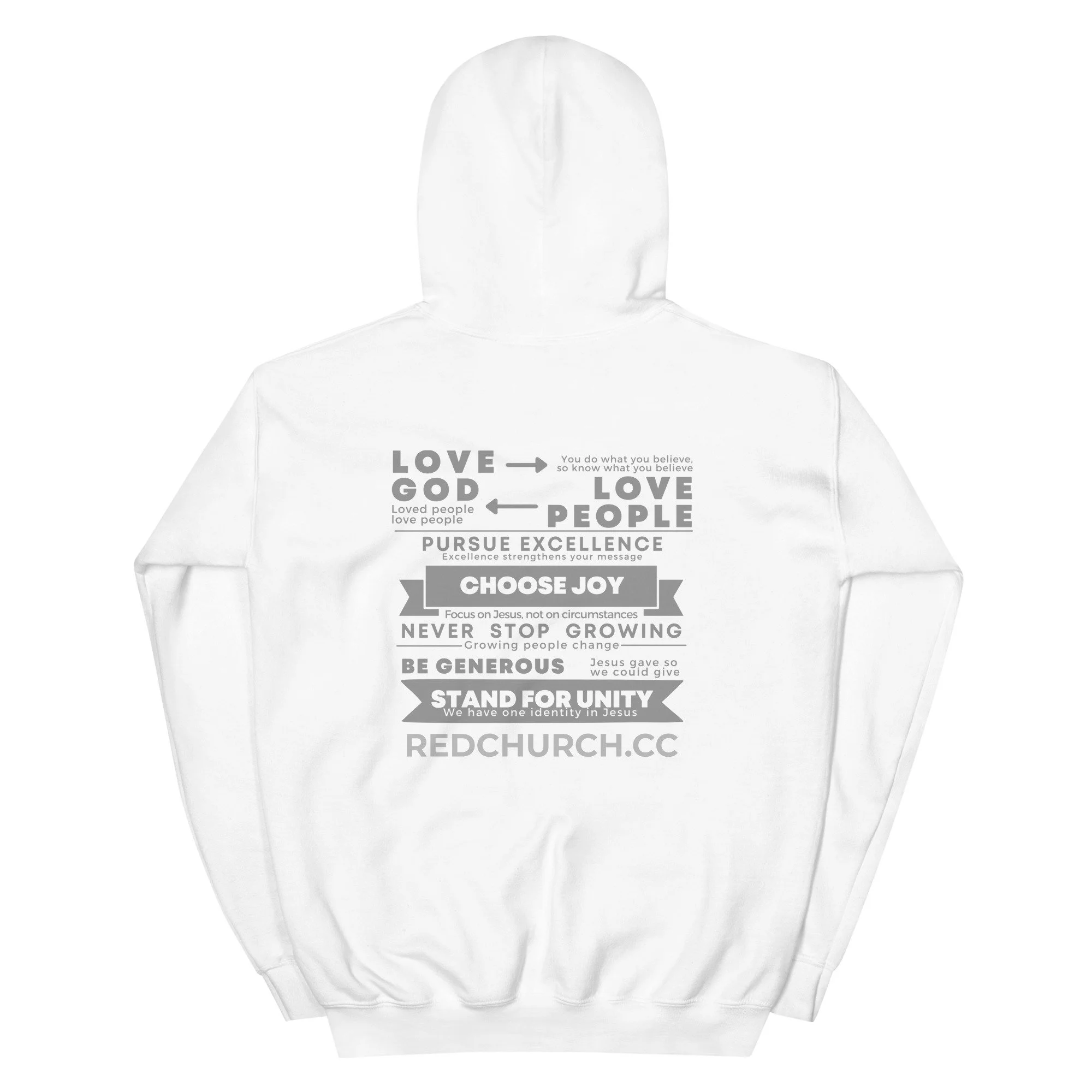 unisex-heavy-blend-hoodie-white-back-6924c8738a66b.jpg