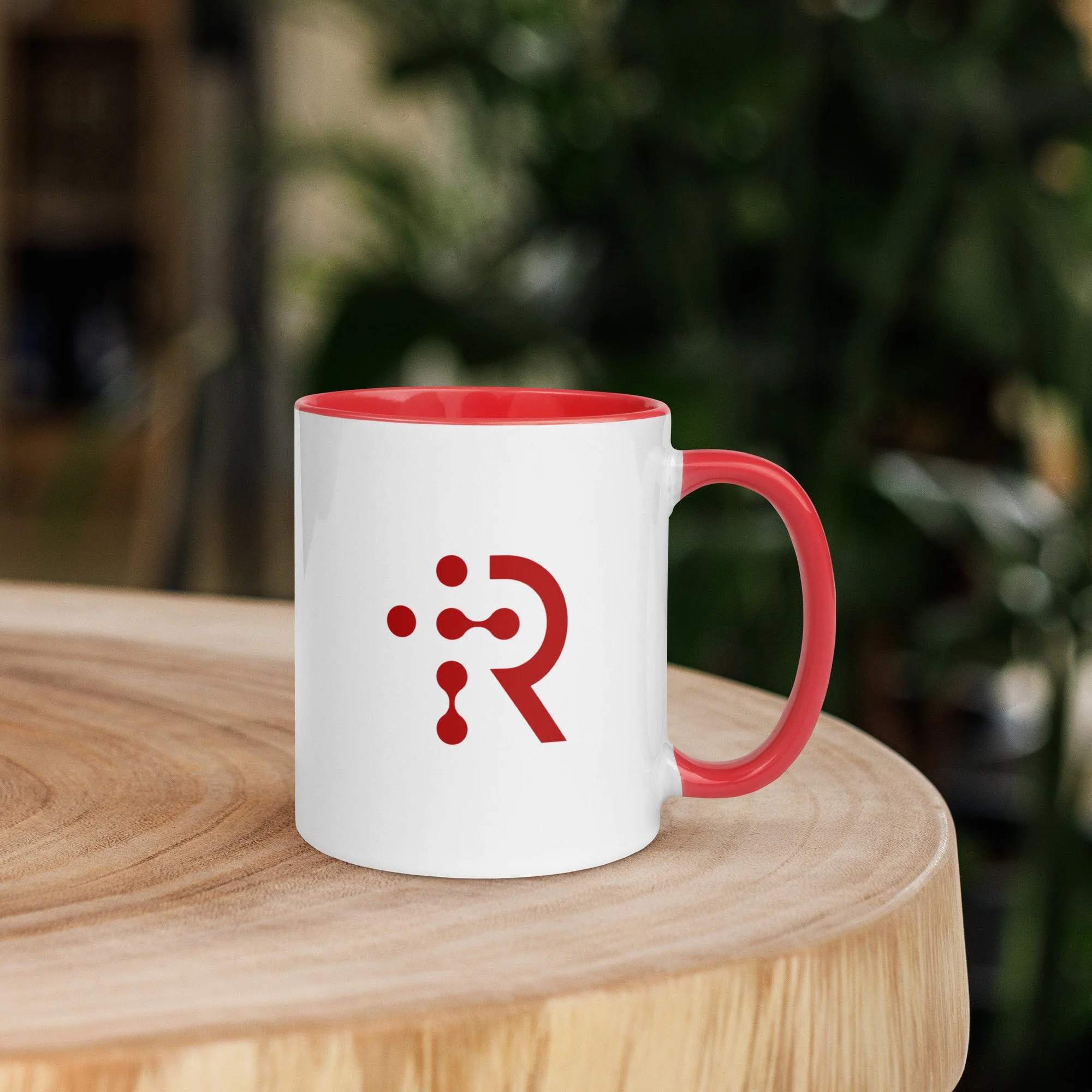 white-ceramic-mug-with-color-inside-red-11-oz-right-6924ca60c01f3.jpg