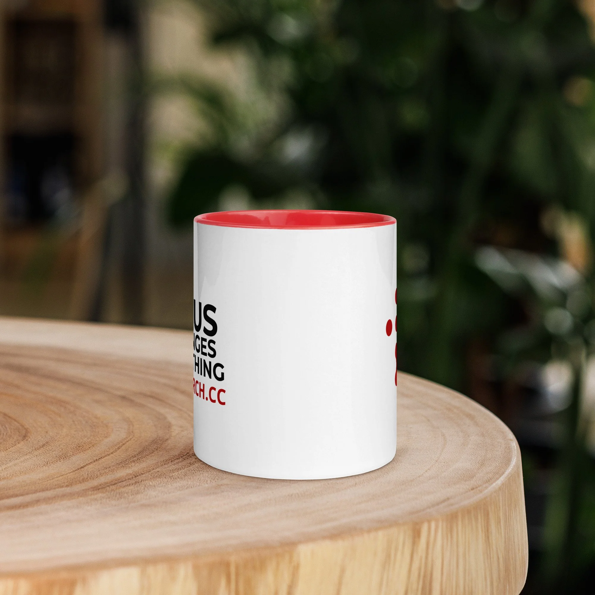 white-ceramic-mug-with-color-inside-red-11-oz-front-6924ca60c1172.jpg