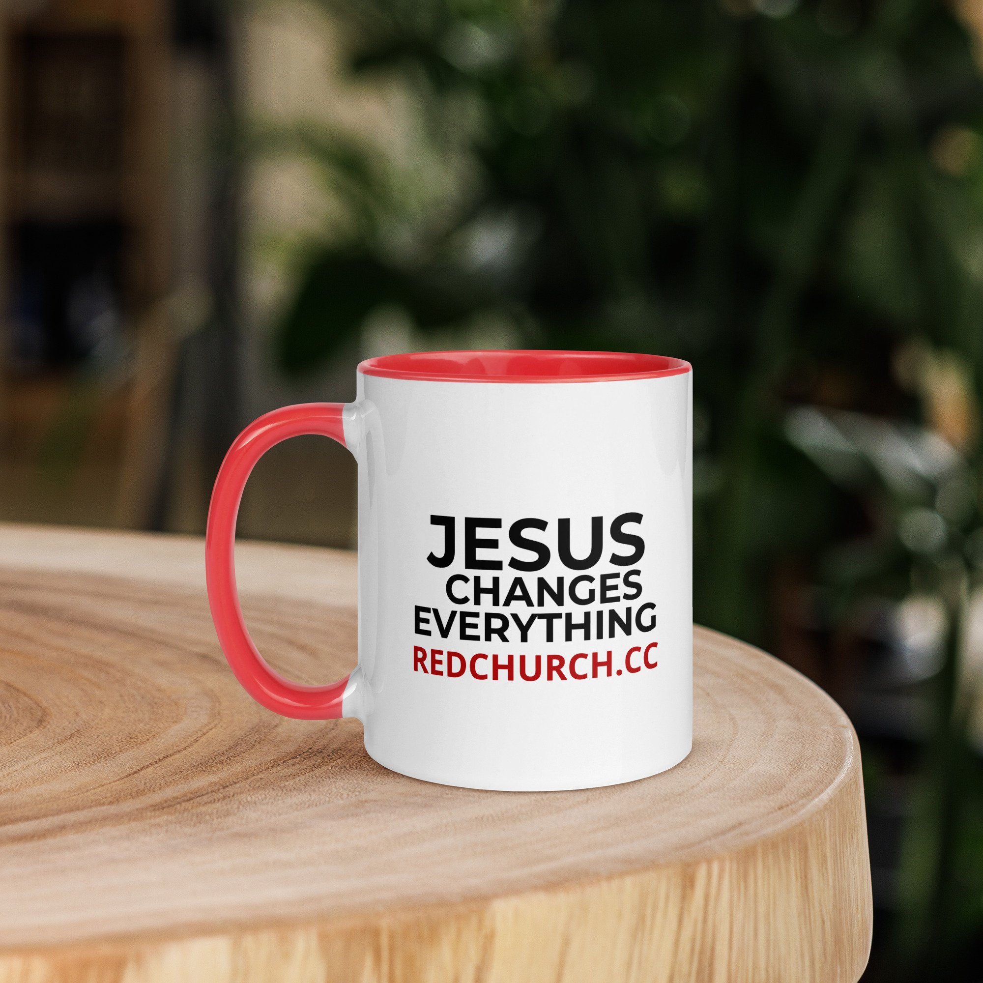 white-ceramic-mug-with-color-inside-red-11-oz-left-6924ca60c11ff.jpg