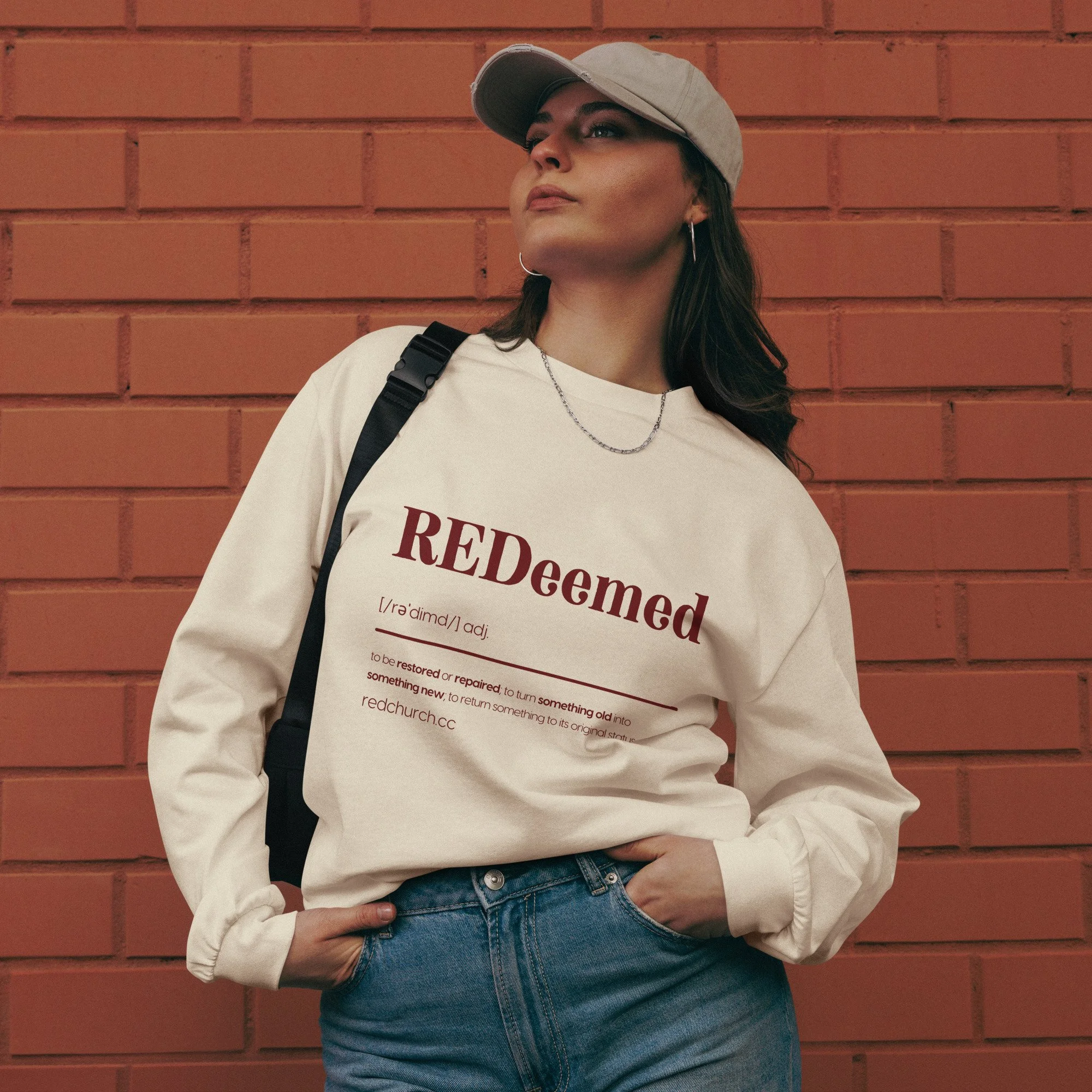 unisex-premium-heavyweight-long-sleeve-shirt-ecru-front-6935e6727227c.jpg