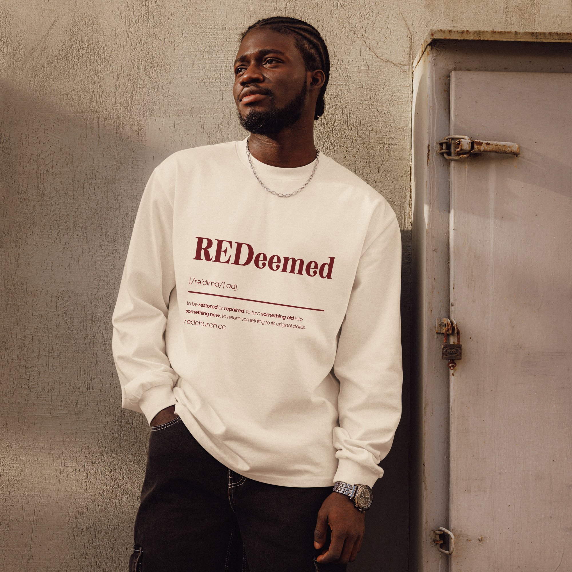 unisex-premium-heavyweight-long-sleeve-shirt-ecru-front-6935e67273759.jpg