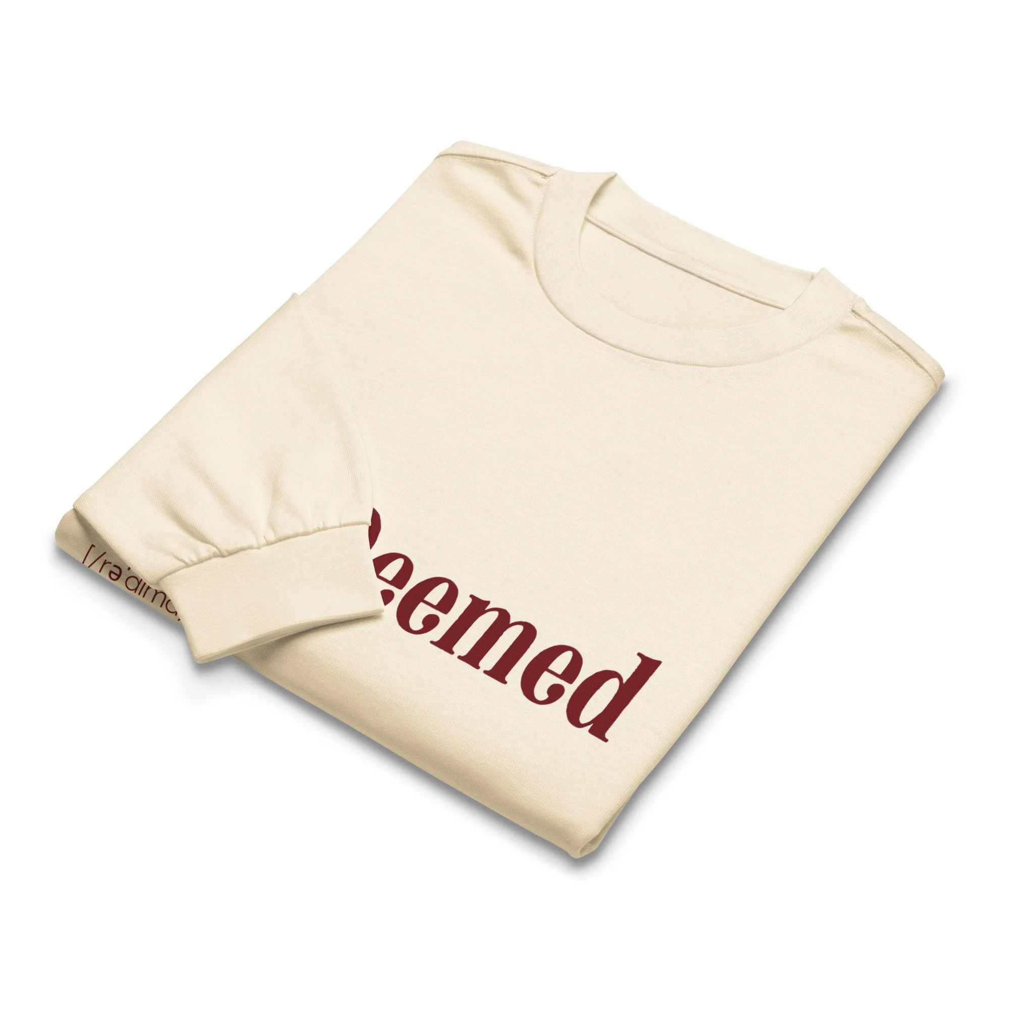 unisex-premium-heavyweight-long-sleeve-shirt-ecru-front-6935e672739ea.jpg