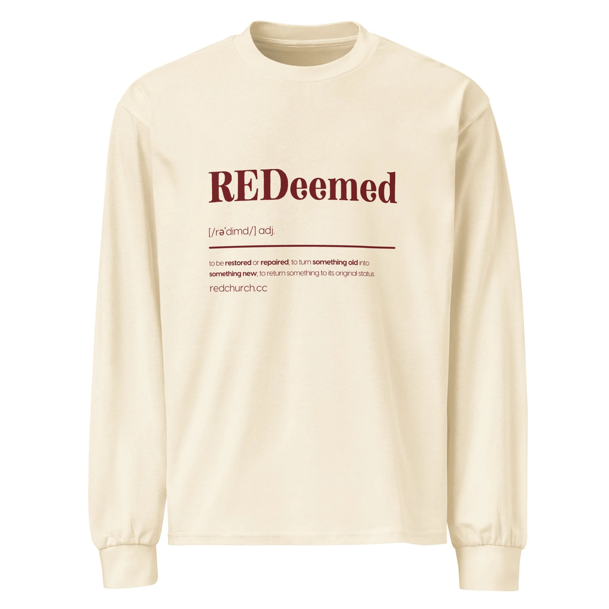 unisex-premium-heavyweight-long-sleeve-shirt-ecru-front-6935e67273bf8.jpg