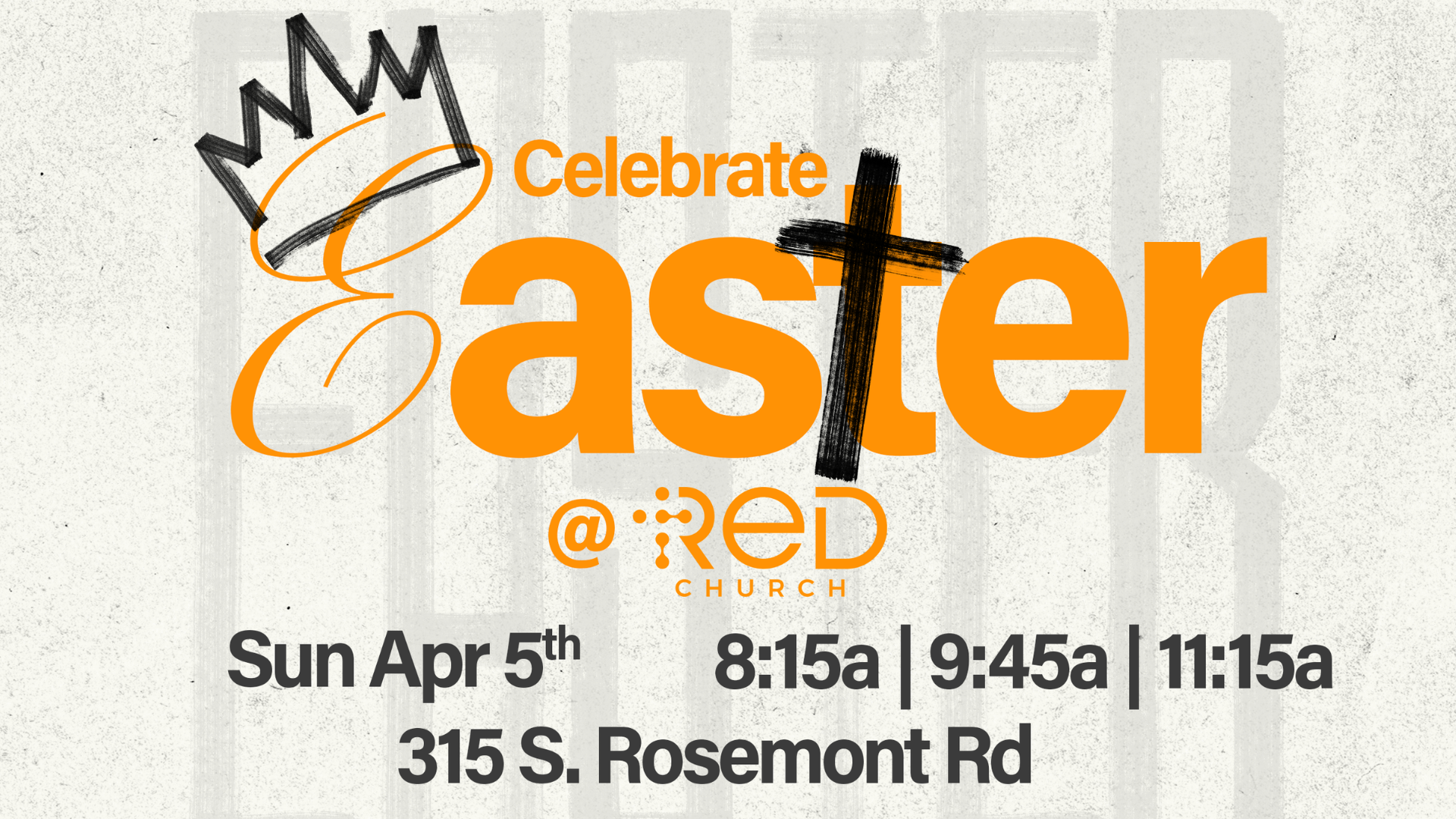 Easter 2025 Front.png