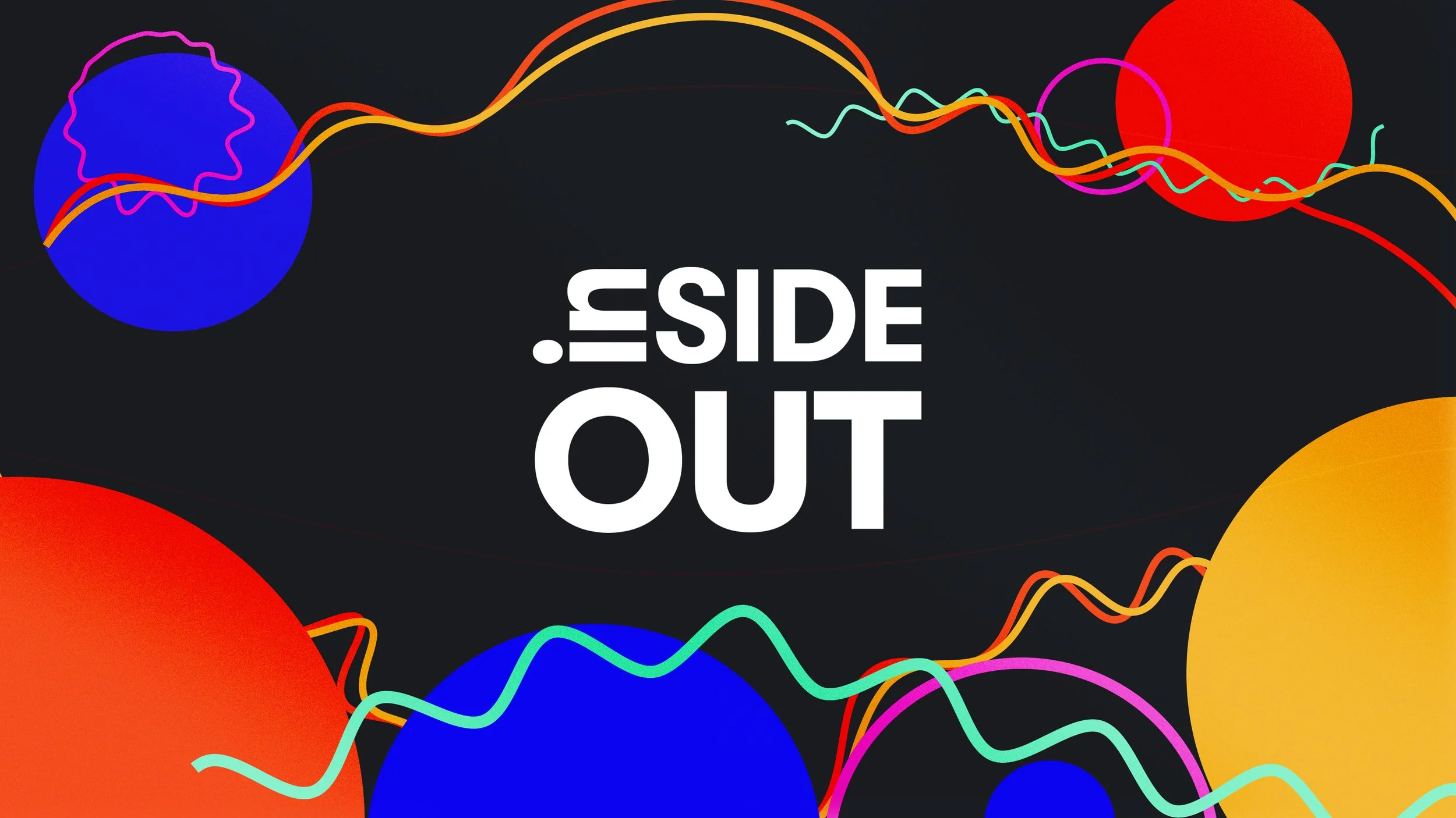 Inside Out Invite card concept_Spanish.jpg