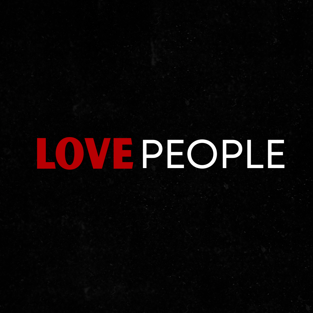 Matthew 2239 (1080 x 1080 px).png