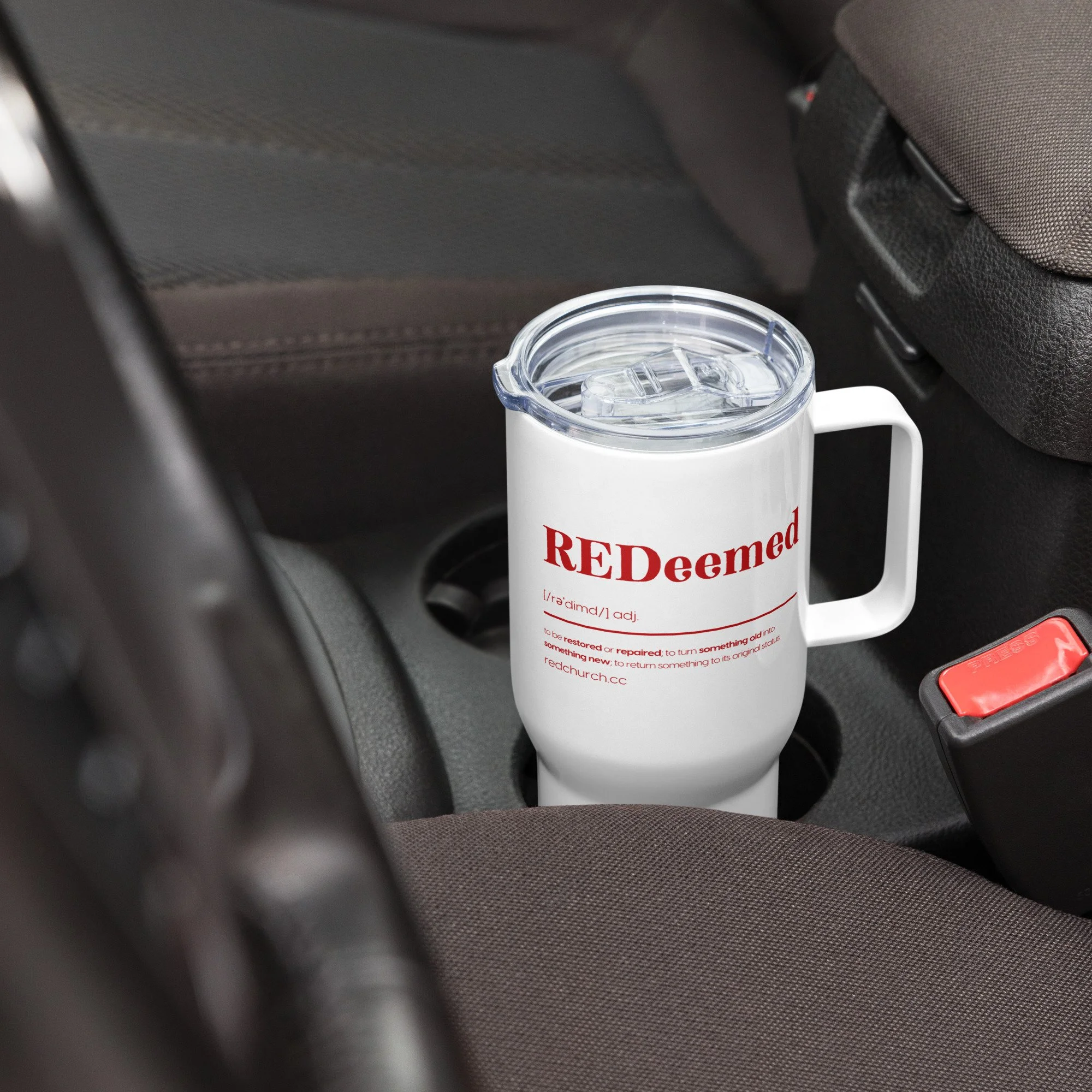 travel-mug-with-a-handle-white-25-oz-left-6924cac4bd203.jpg