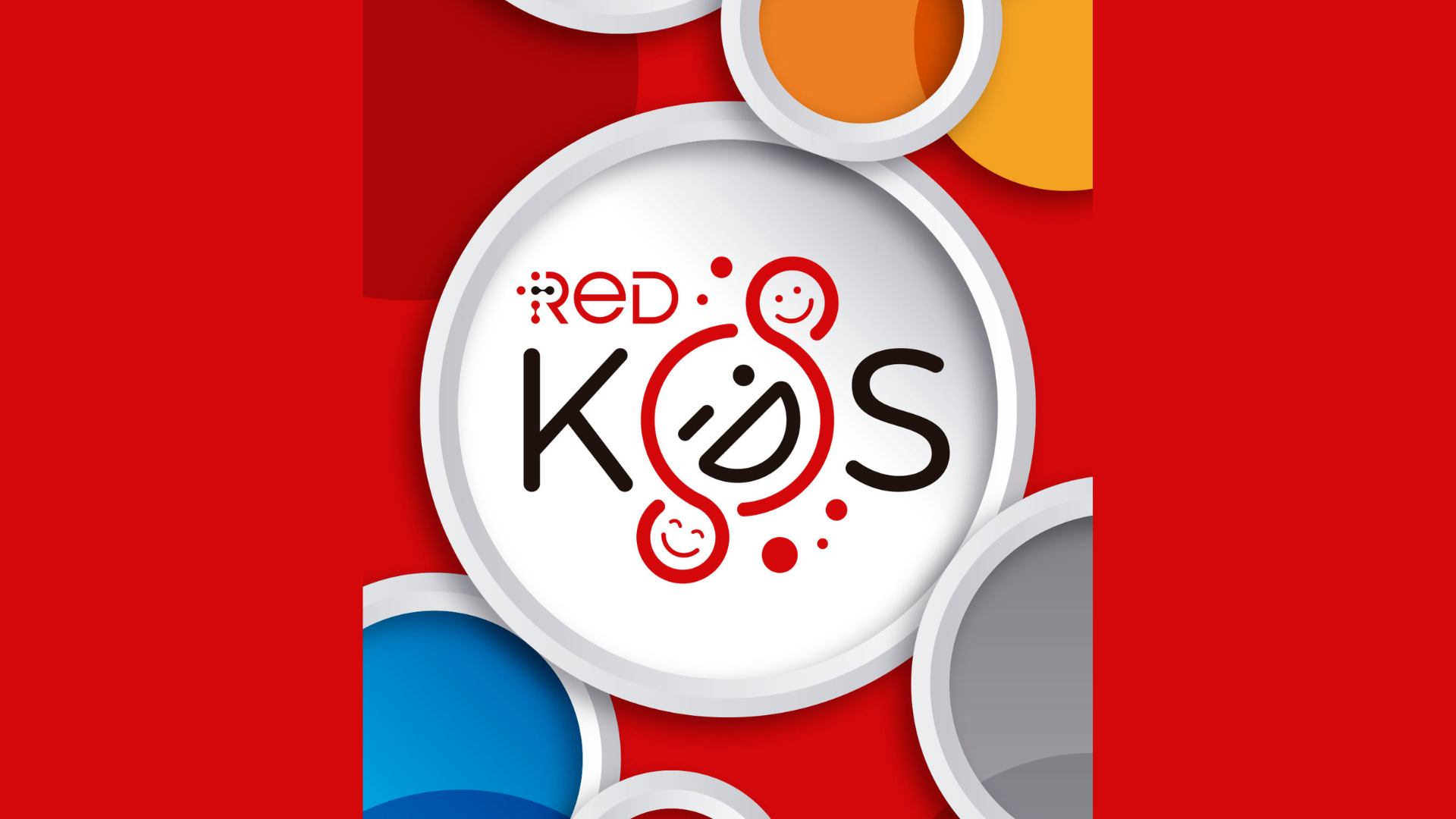 Untitled design (11).png