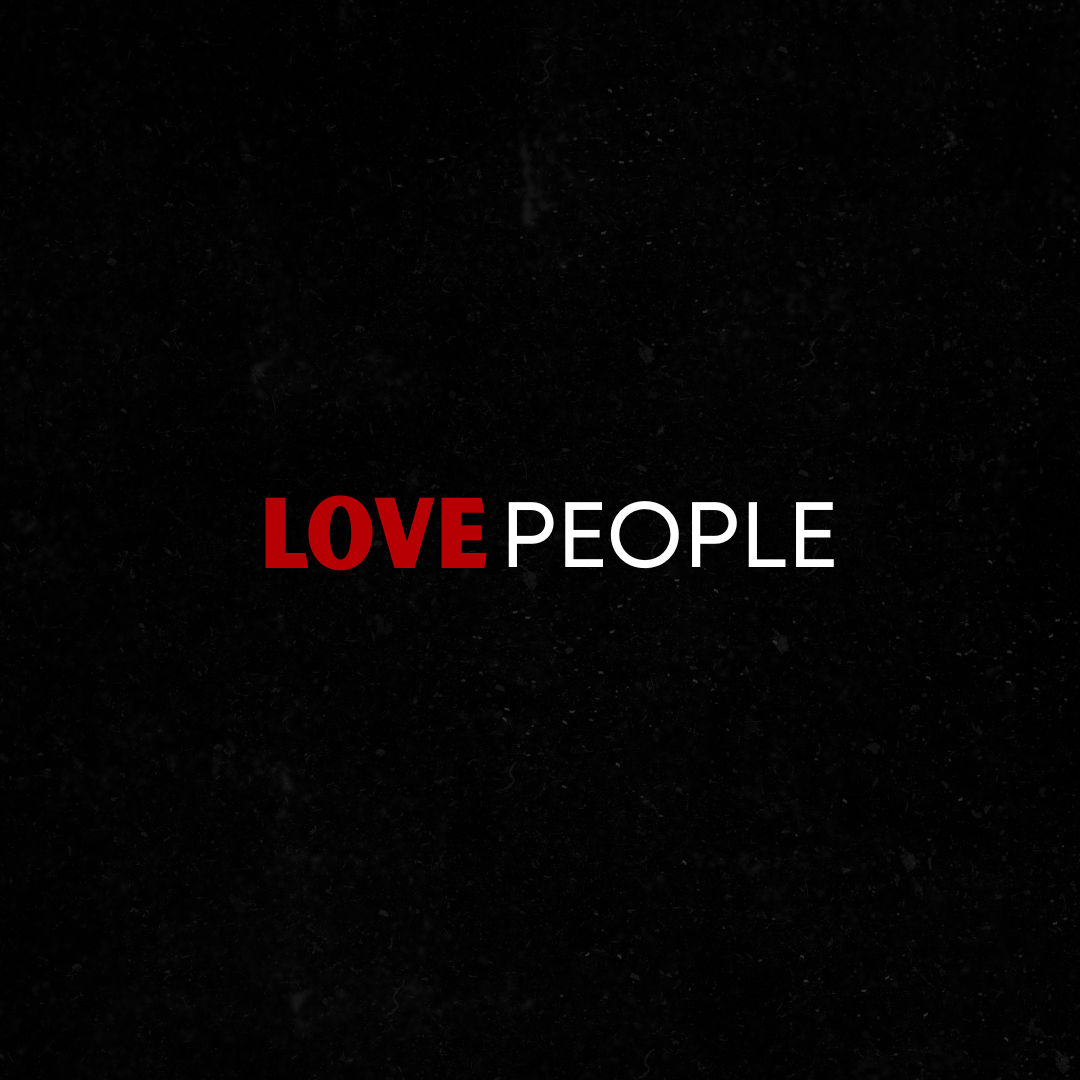 Matthew 2239 (1080 x 1080 px) (2).png