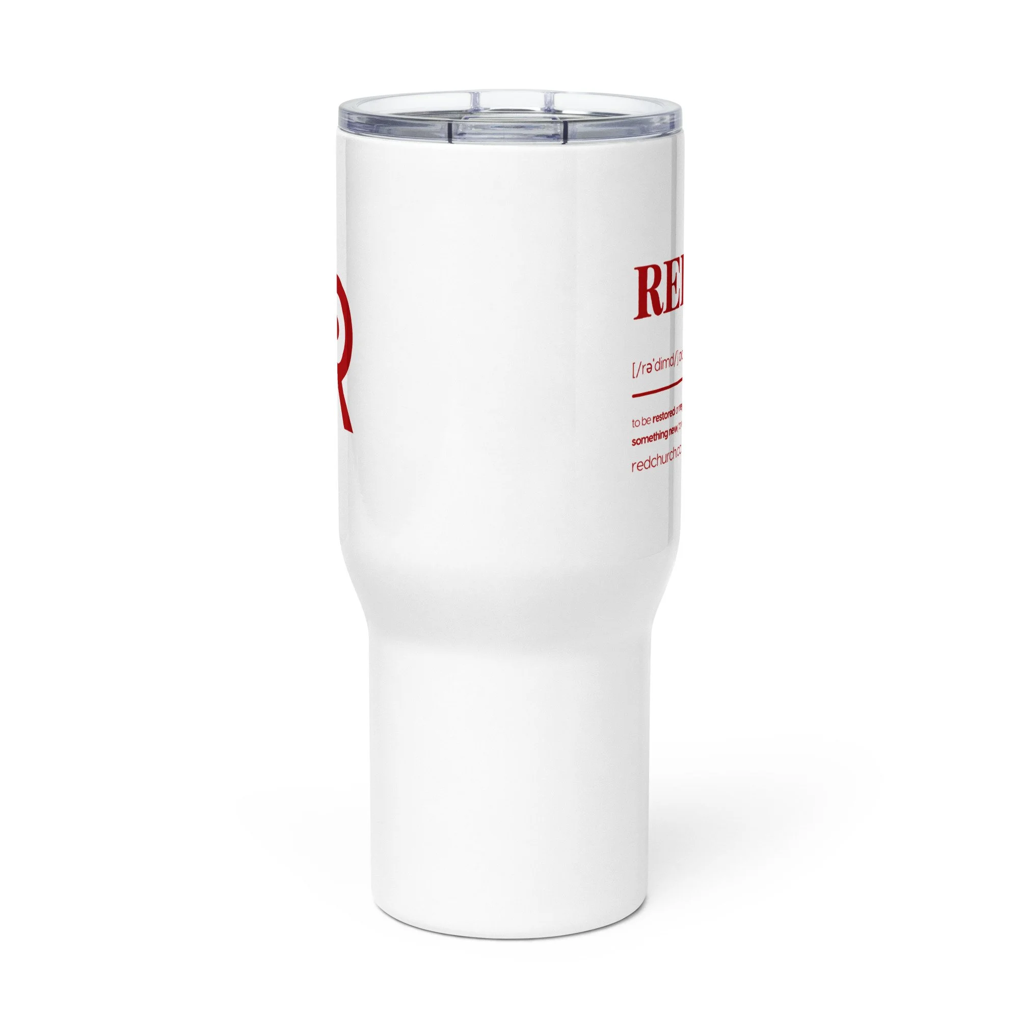 travel-mug-with-a-handle-white-25-oz-front-6924cab4f2dbc.jpg