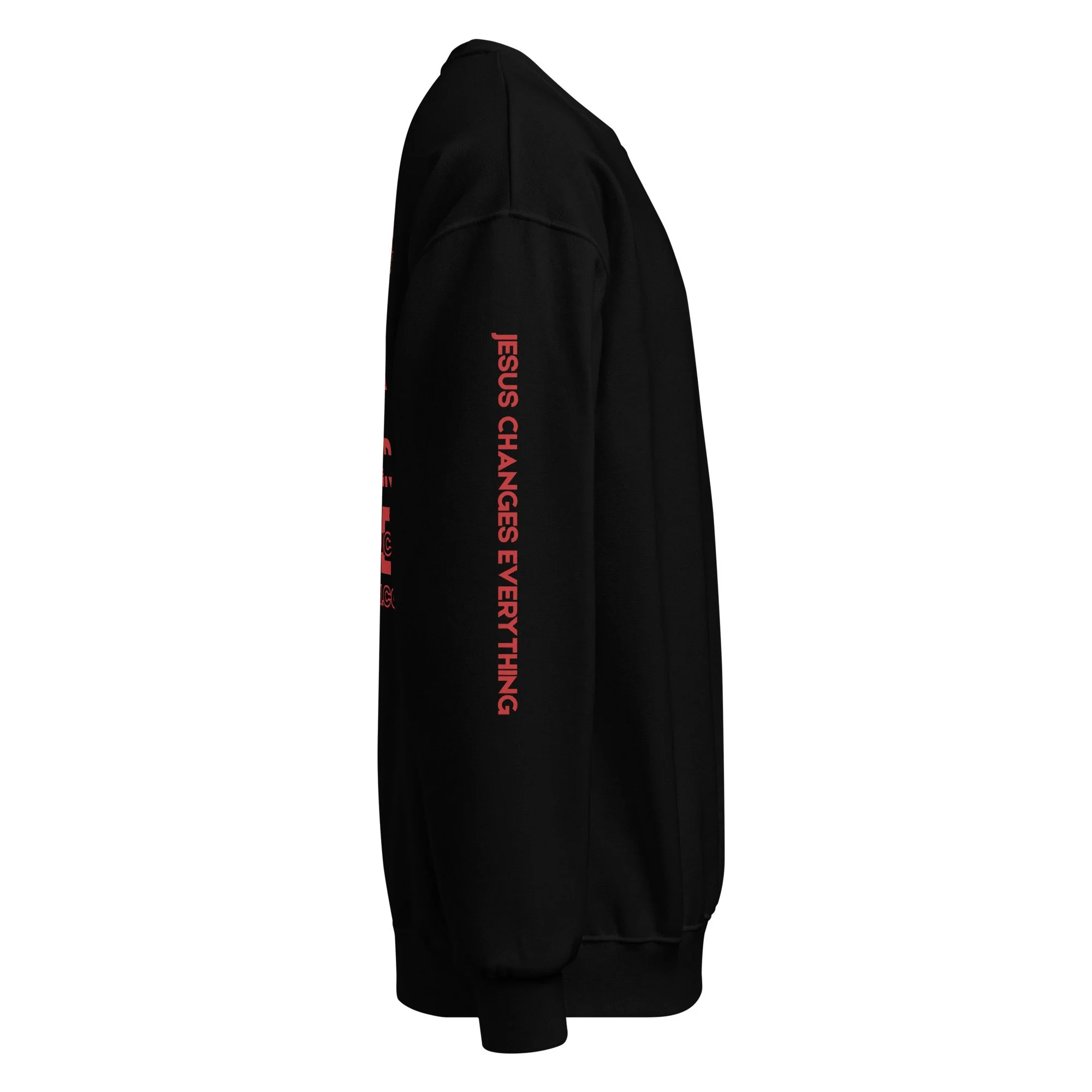 classic-unisex-crew-neck-sweatshirt-black-right-6924c5c2b0962.jpg