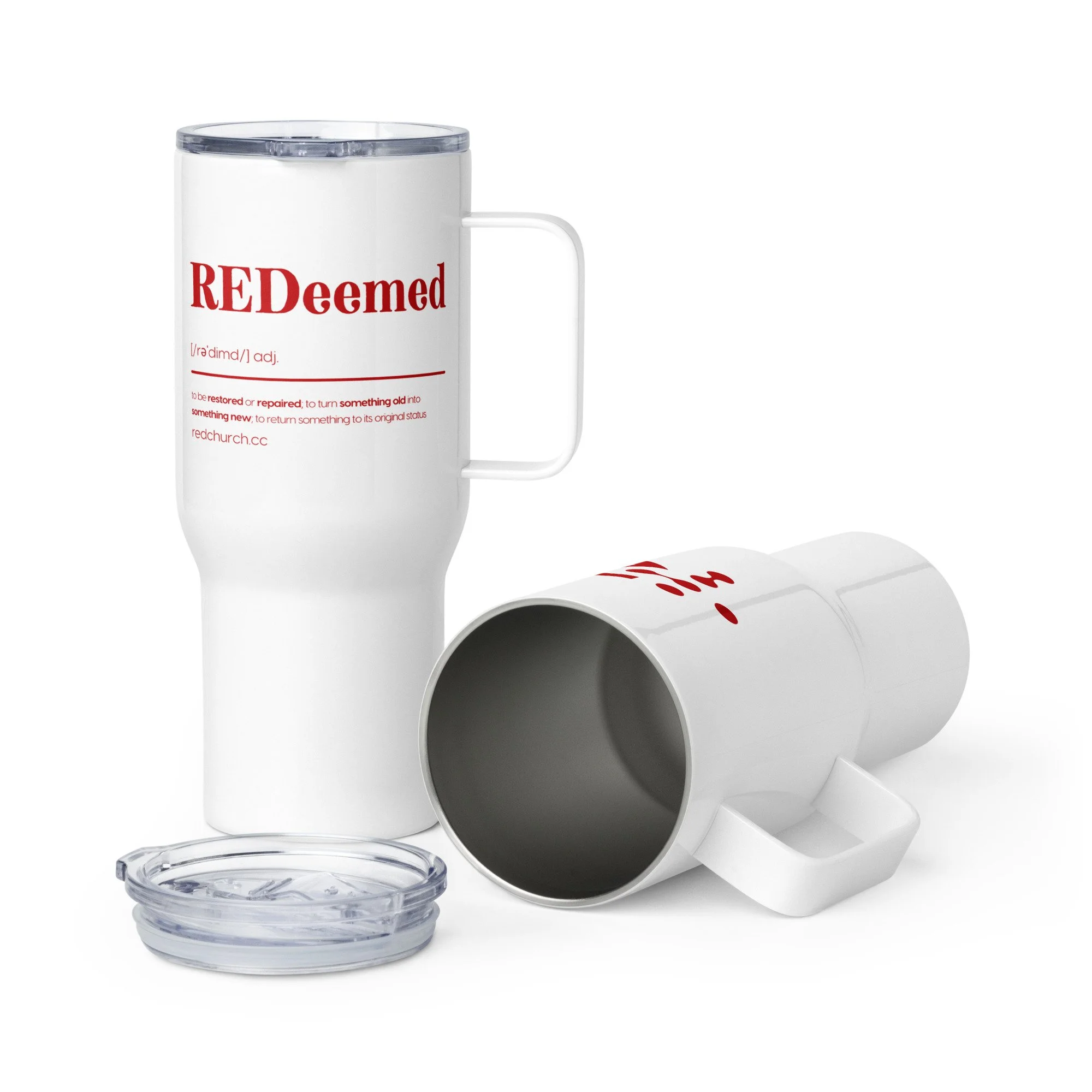 travel-mug-with-a-handle-white-25-oz-front-6924cab4f3c73.jpg