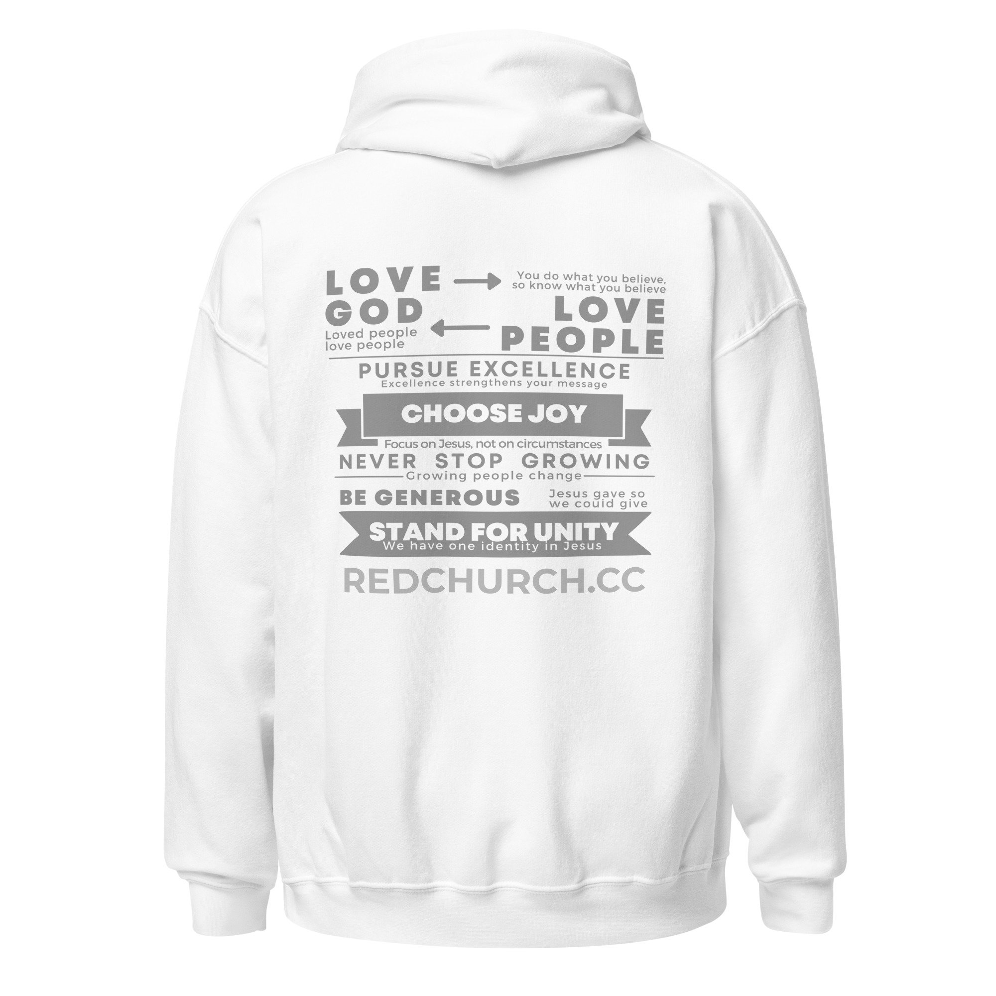 unisex-heavy-blend-hoodie-white-back-6924c8f443cd7 (2).jpg
