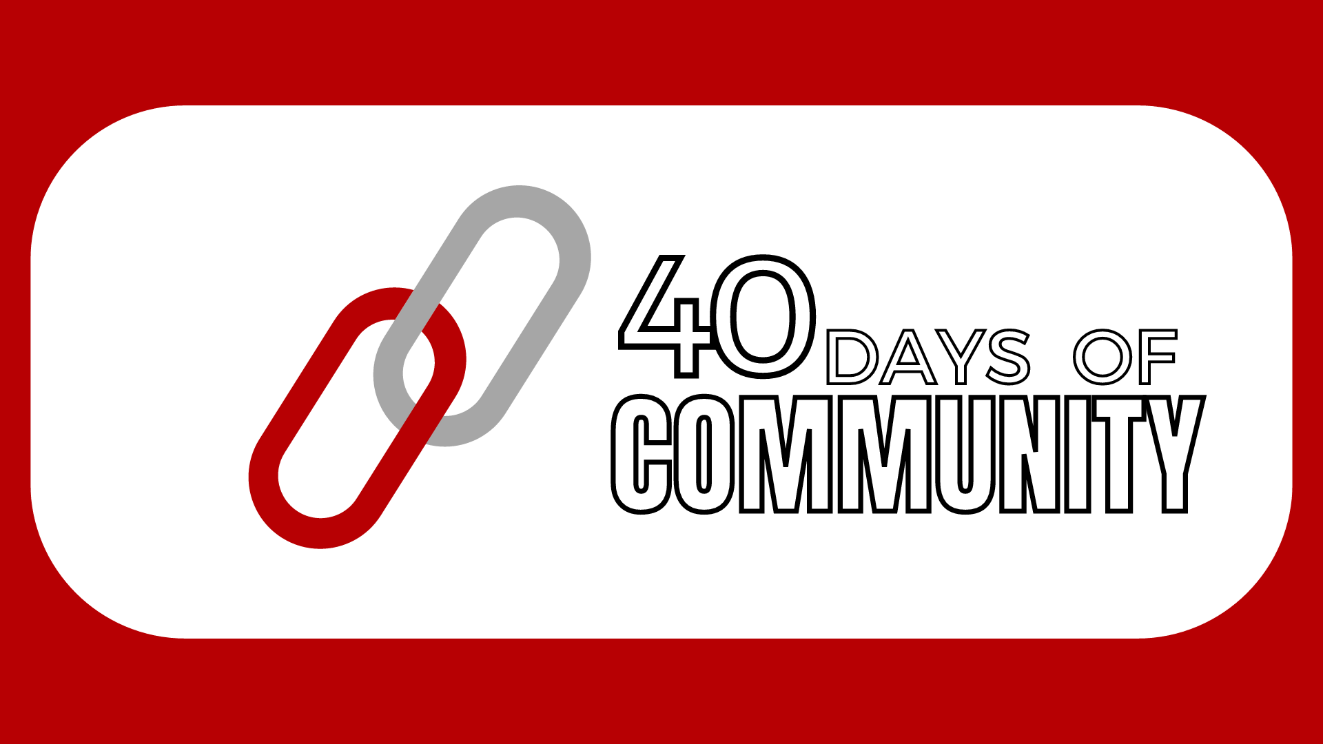 40 Days of Community Logo.png