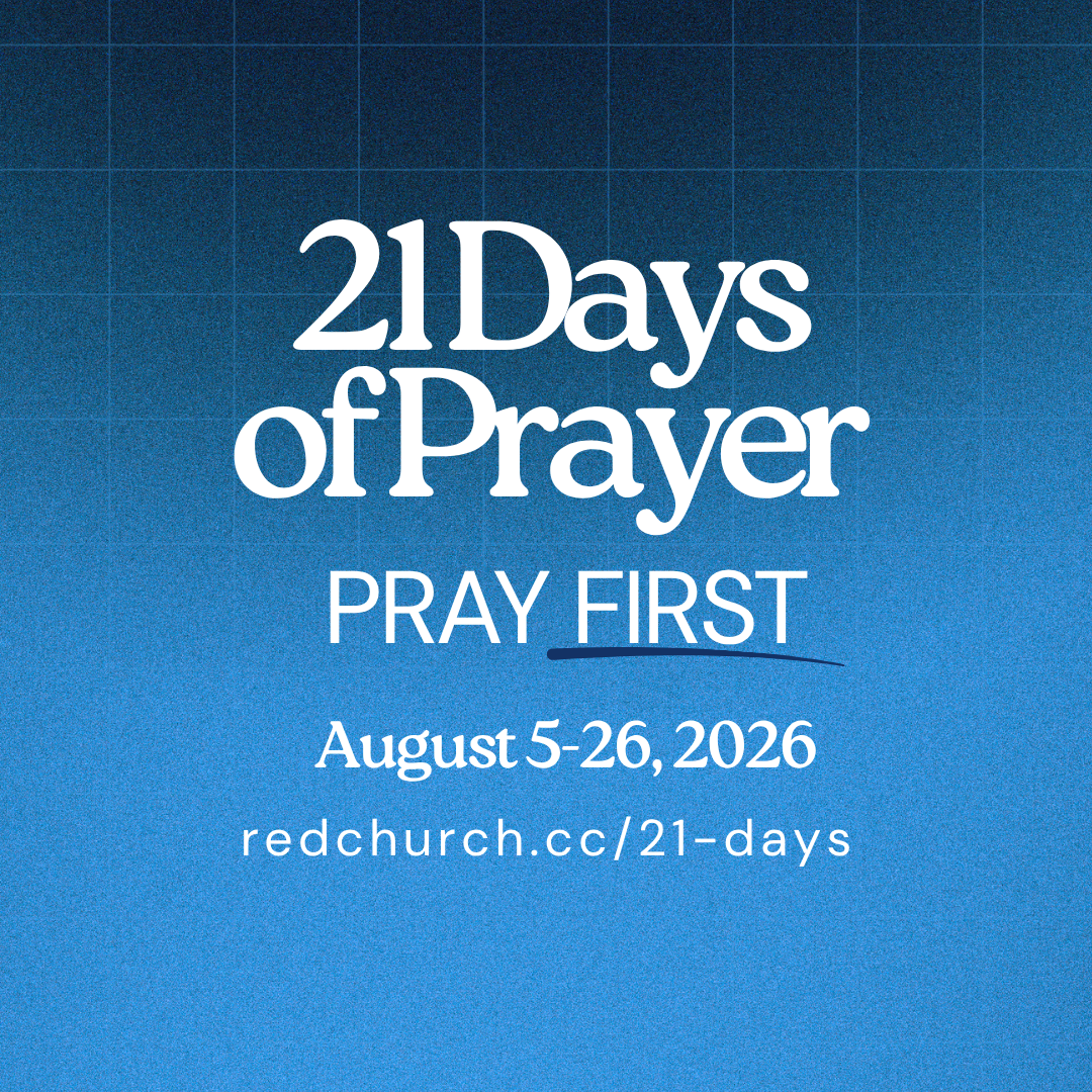 21 Days of Prayer 2026 square.png