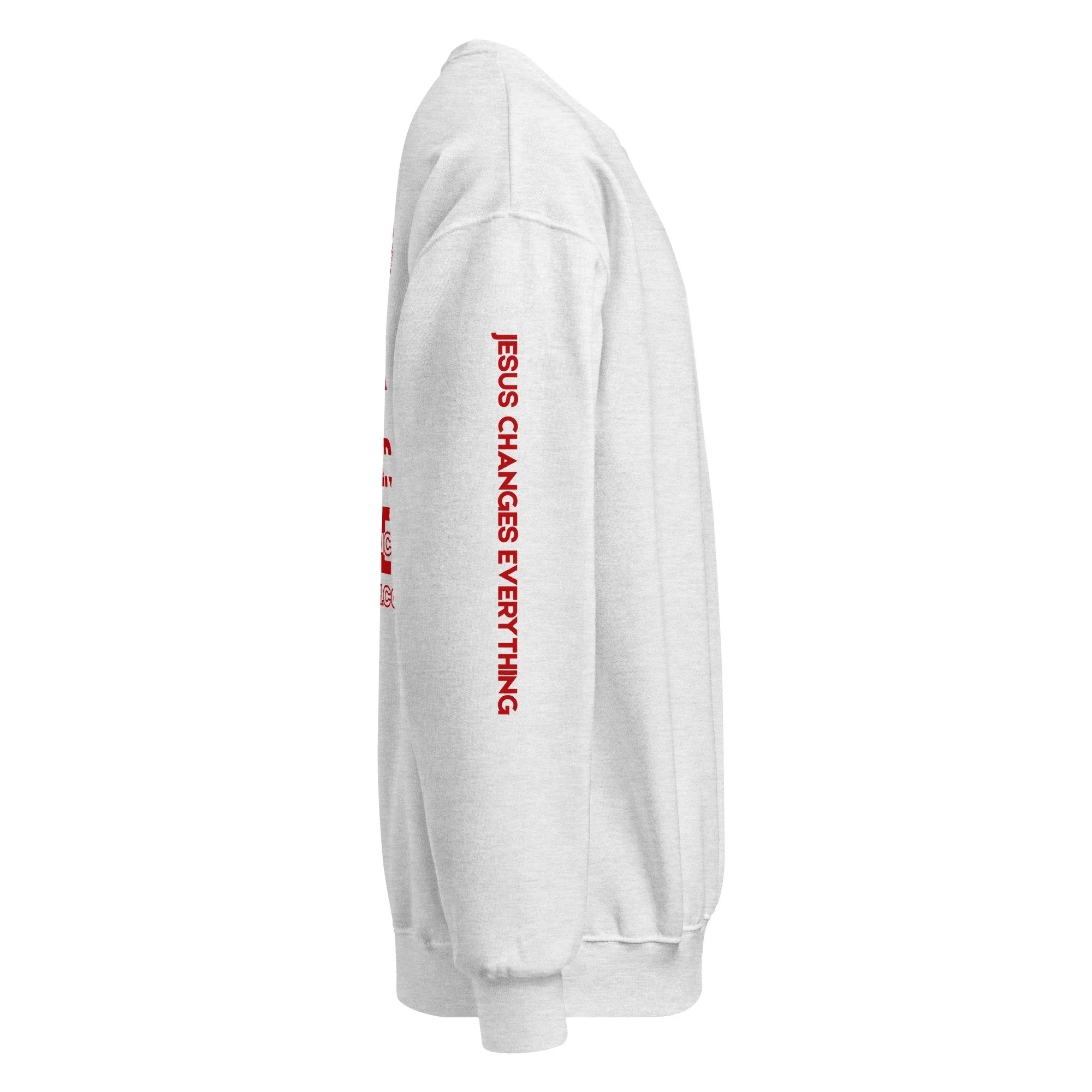 classic-unisex-crew-neck-sweatshirt-ash-right-6924c5c2b072a.jpg