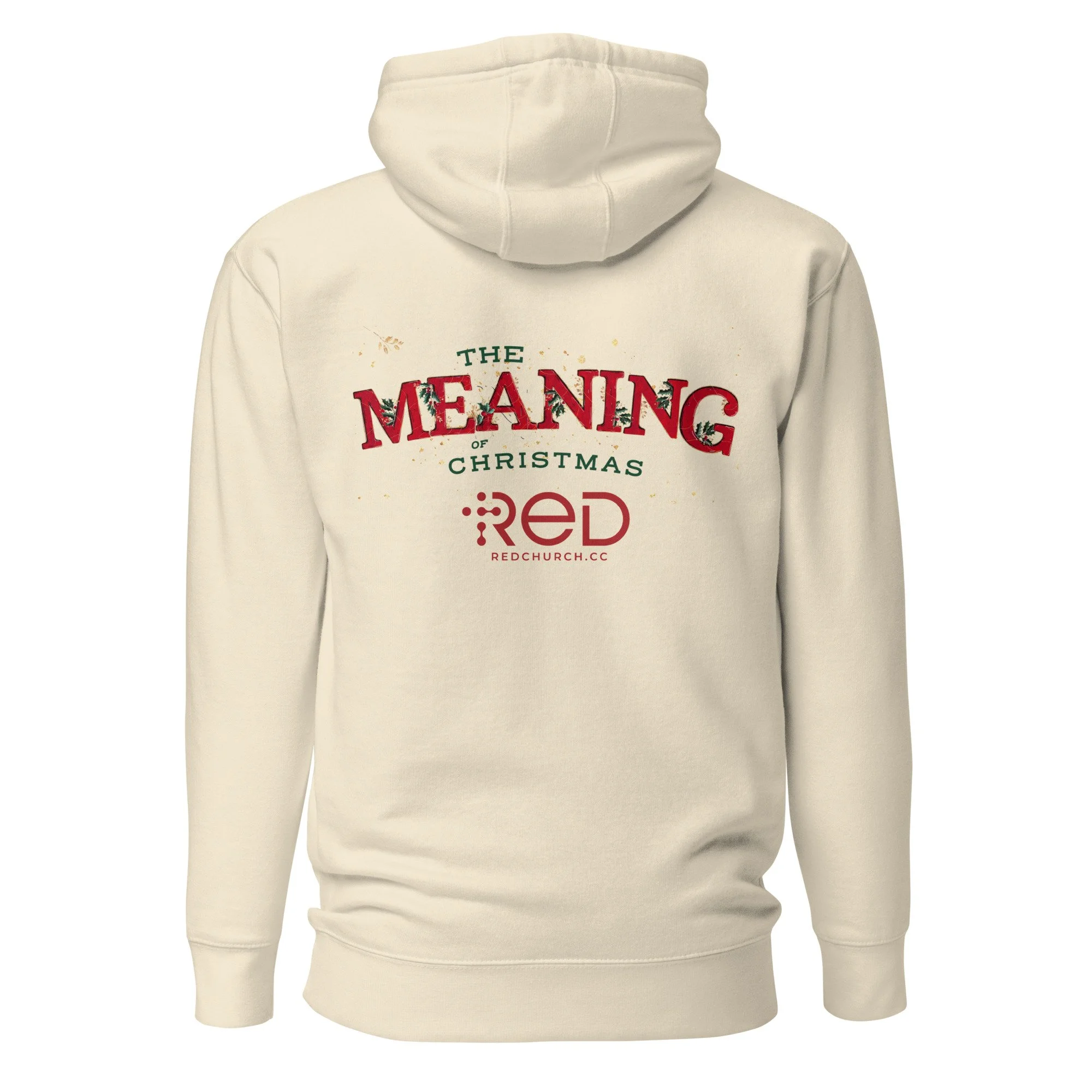 cotton-heritage-m2580-i-unisex-premium-pullover-hoodie-bone-back-6924c6a704c7b.jpg