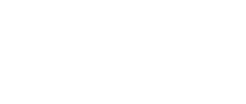 Red Church Program RED CHURCH