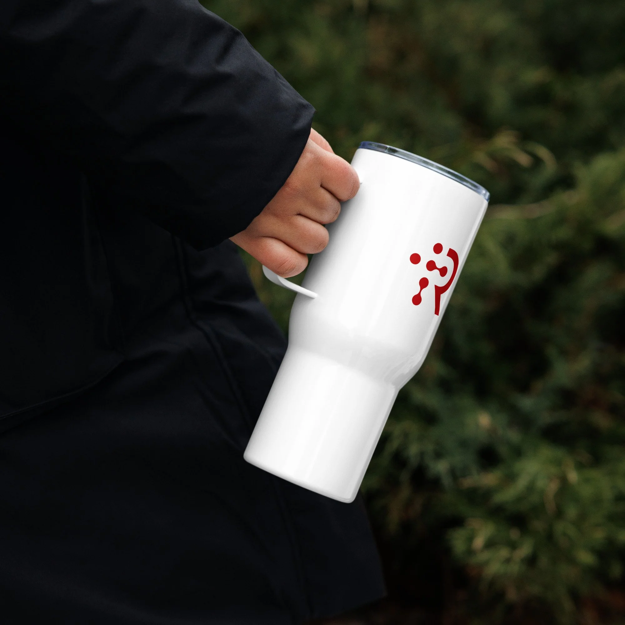 travel-mug-with-a-handle-white-25-oz-right-6924cadc8fa37.jpg