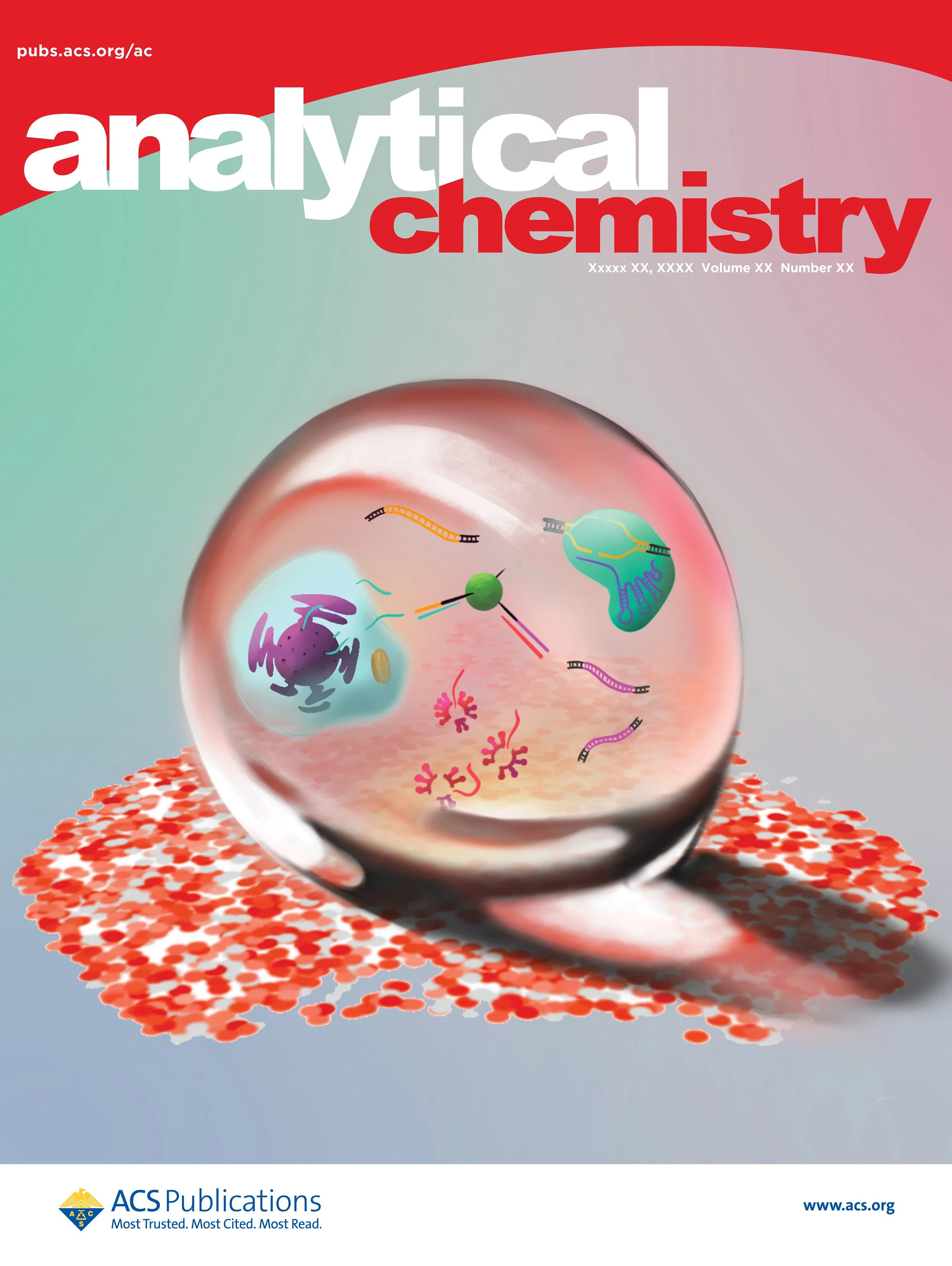 analytical-chemistry-journal-cover-art-2021-crispr.jpg