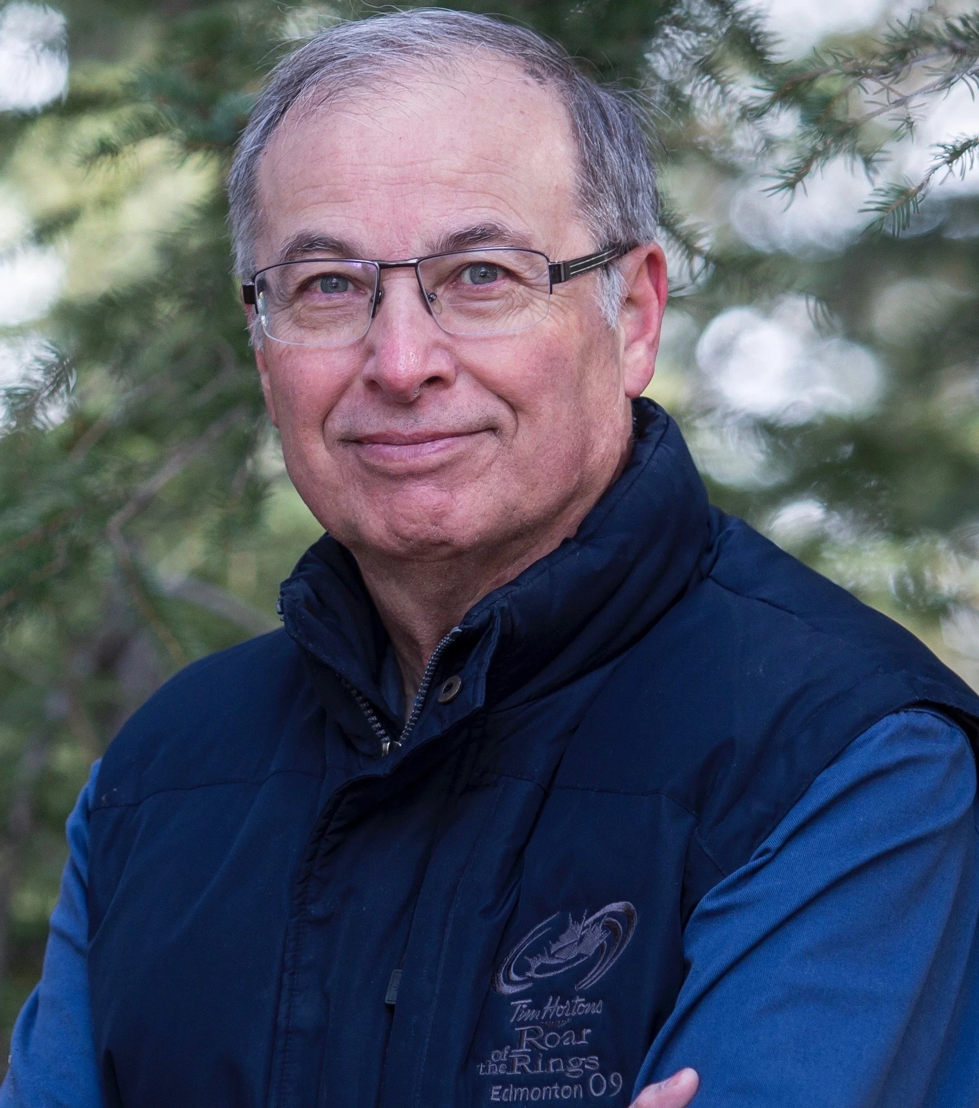 Steve Hrudey mug shot.jpeg