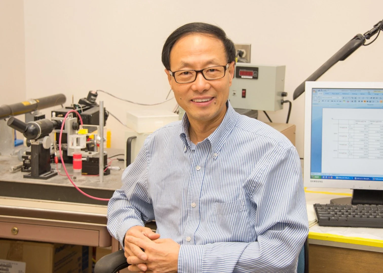 151204 Chris in lab 1a (1).jpg