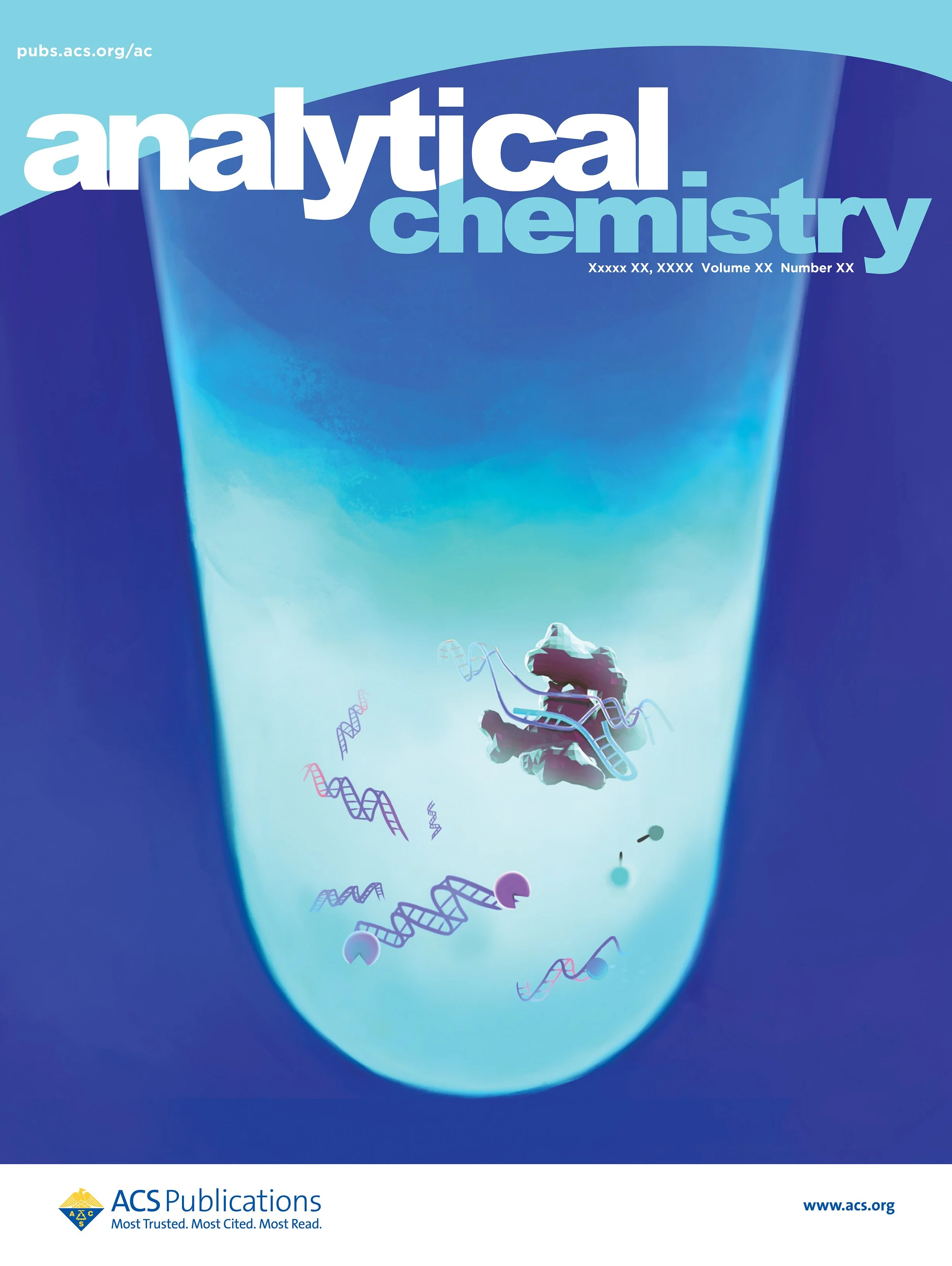 analytical-chemistry-journal-cover-art-2021.jpg