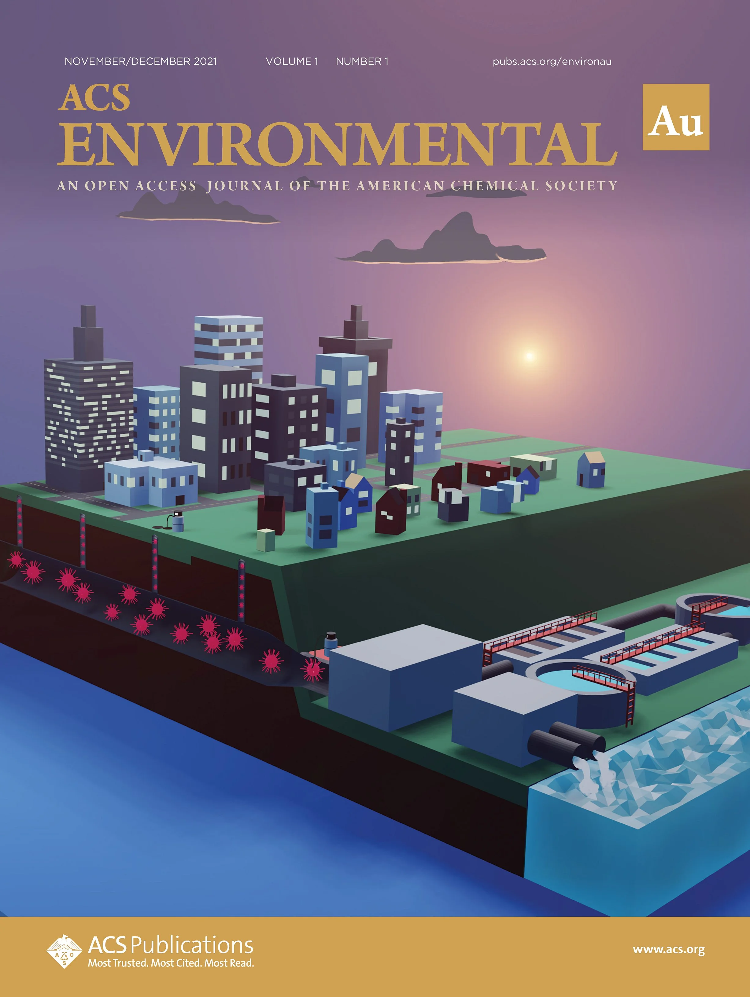 acs-environmental-au-journal-cover-art-2021.jpg