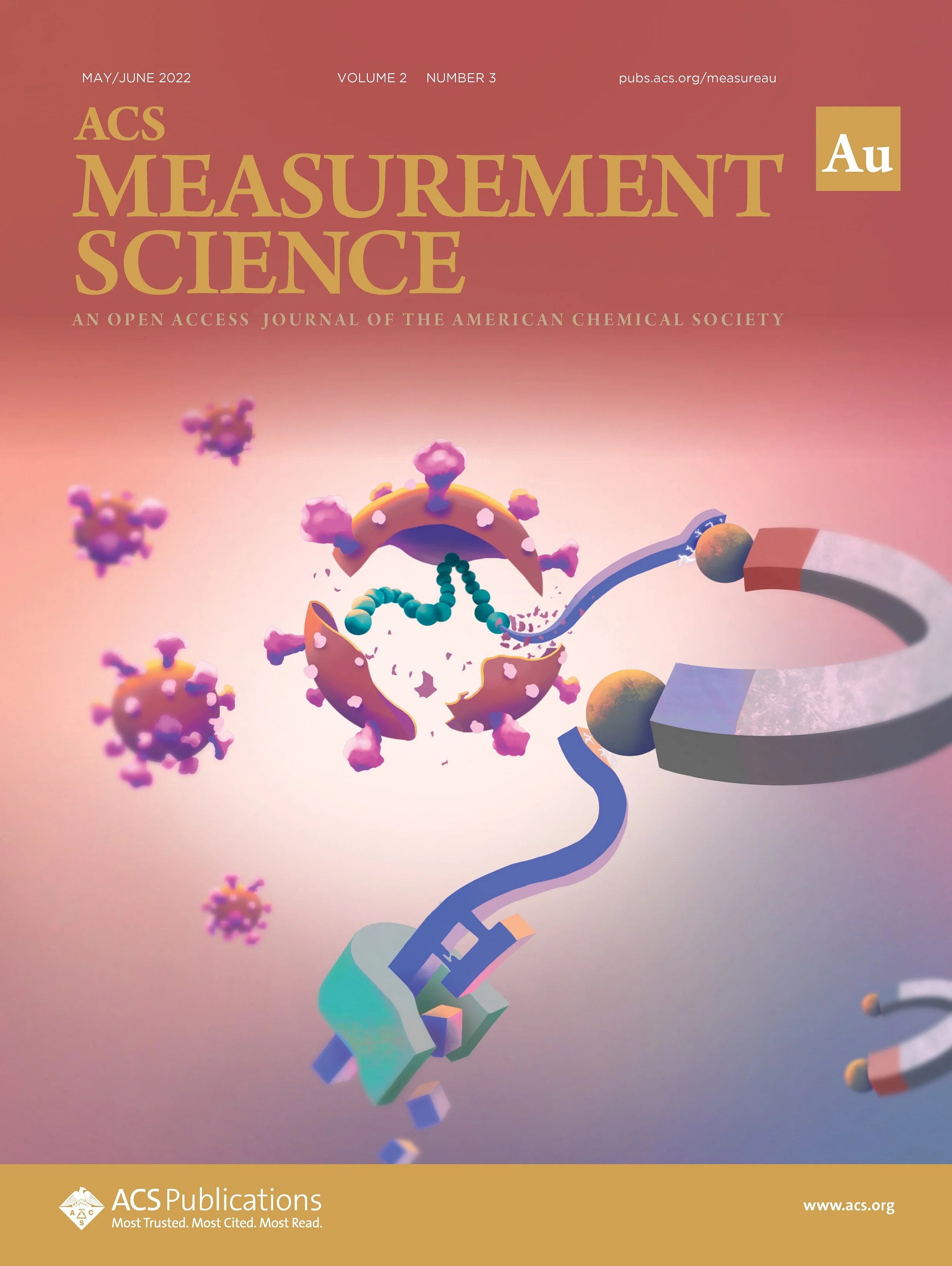 acs-measurement science-au-2022-journal-cover-art.jpeg