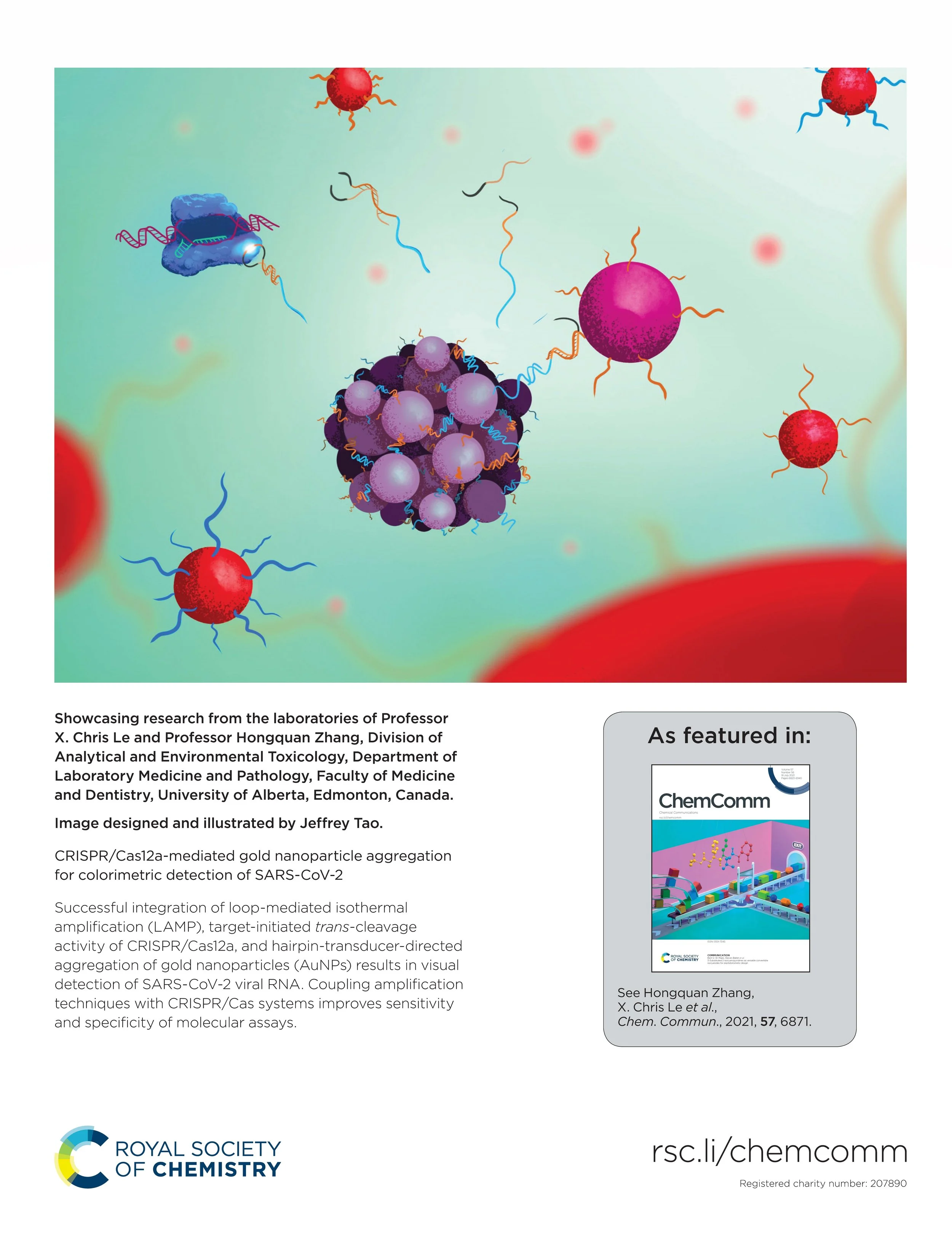 chemical-communications-journal-cover-art-2021.jpg