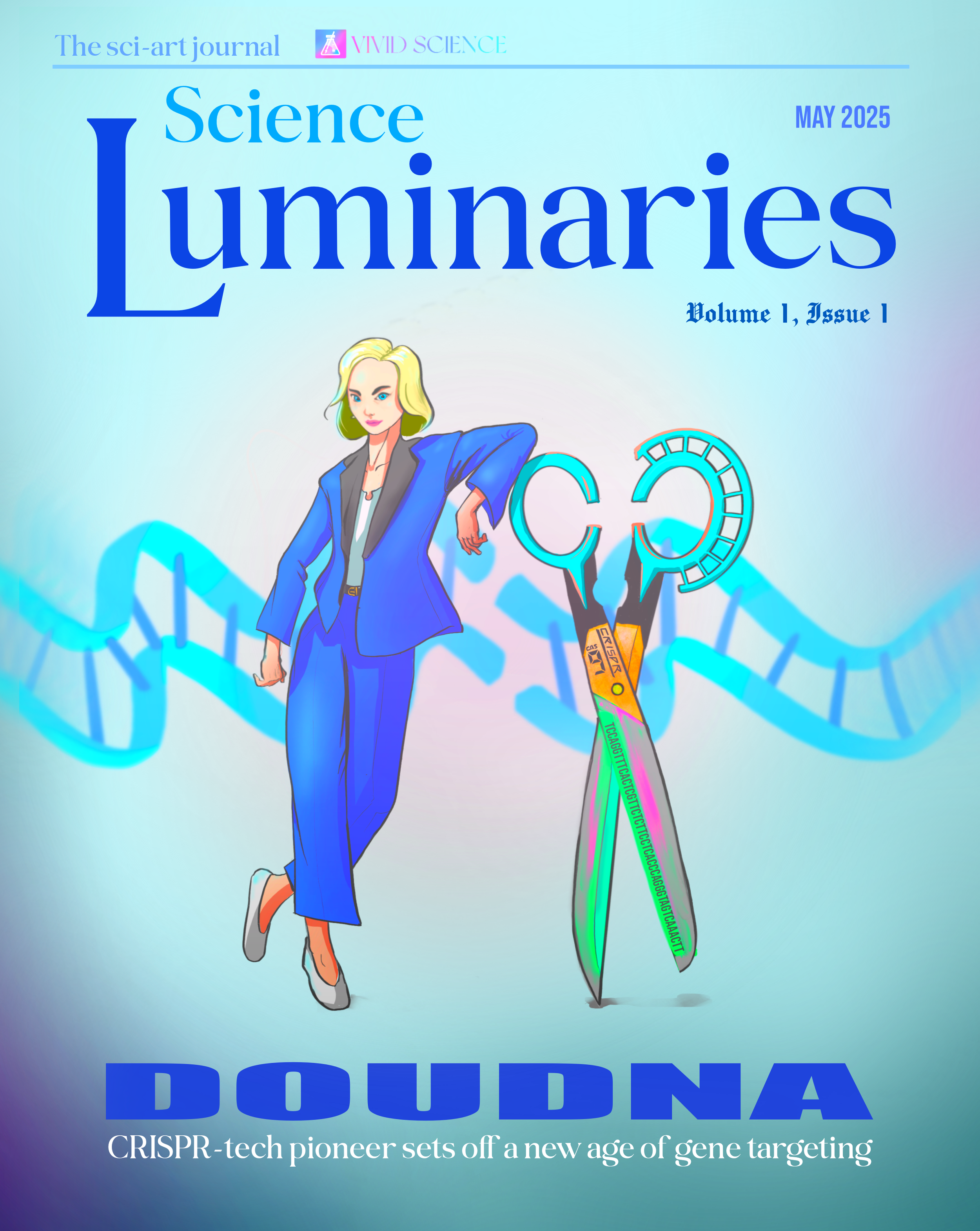Doudna_CRISPR_Pioneer_Cover_Art.png