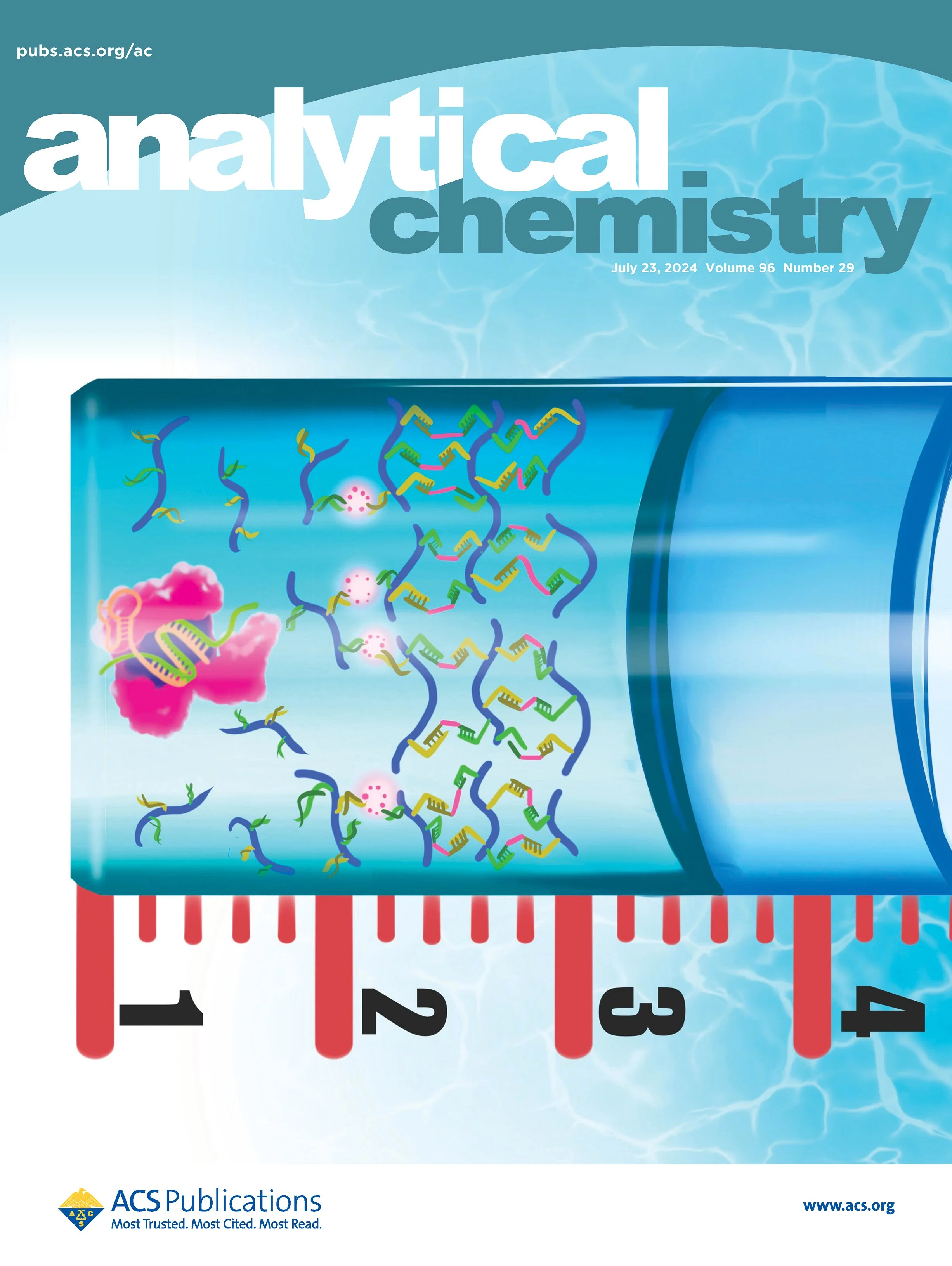 analytical-chemistry-journal-cover-art-2024.jpg